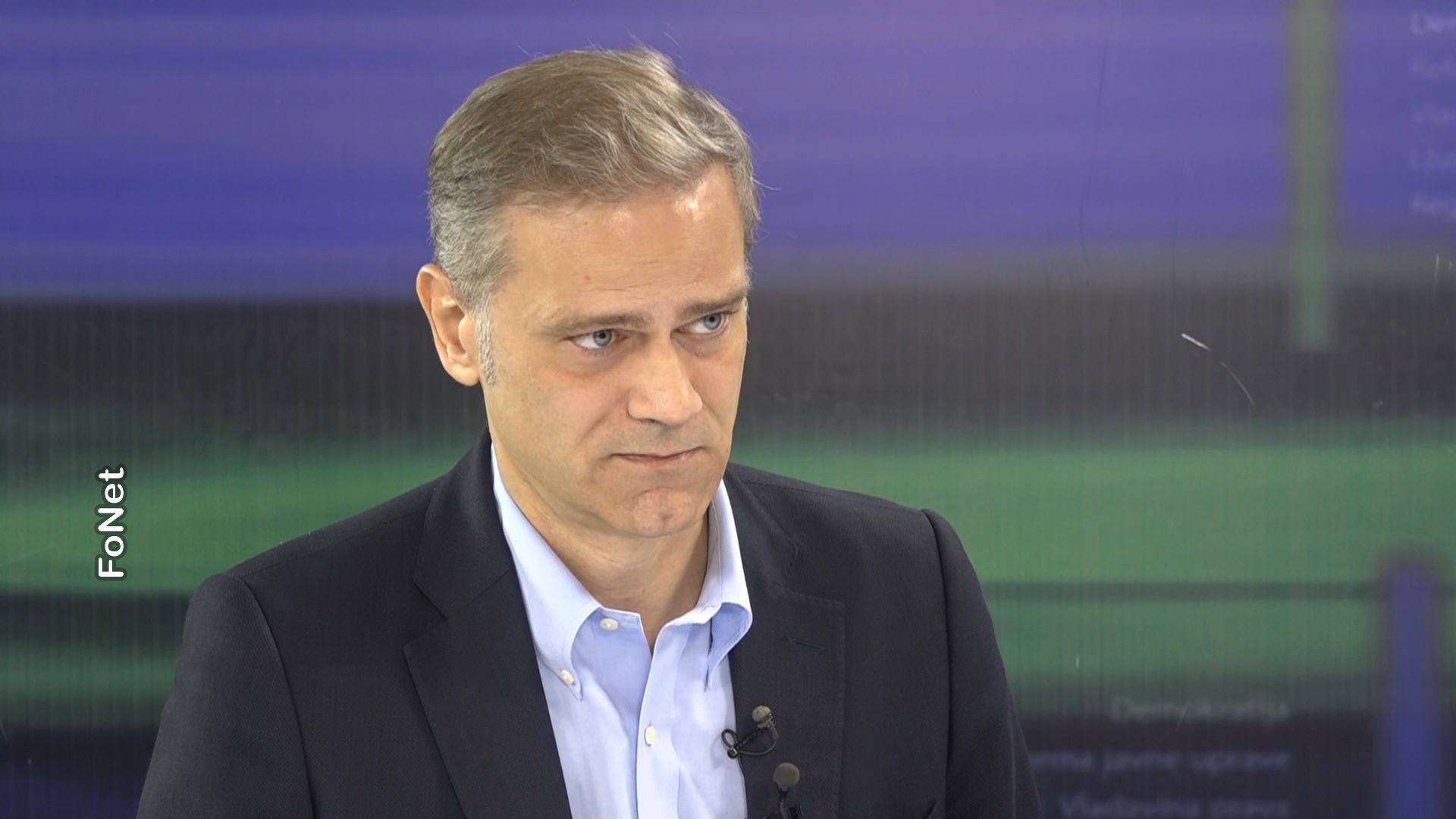 fnt_borko_stefanovic_djilas_am