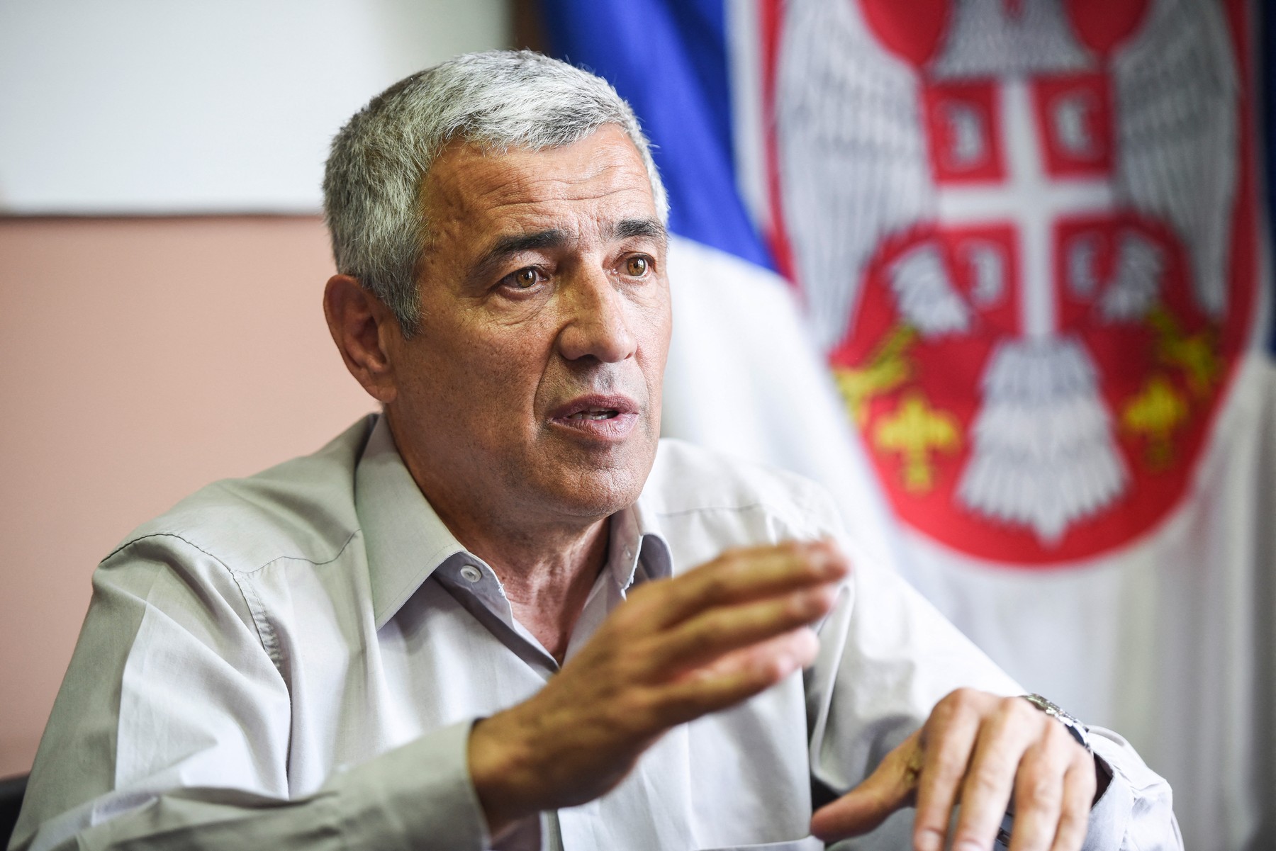 profimedia-0360327188