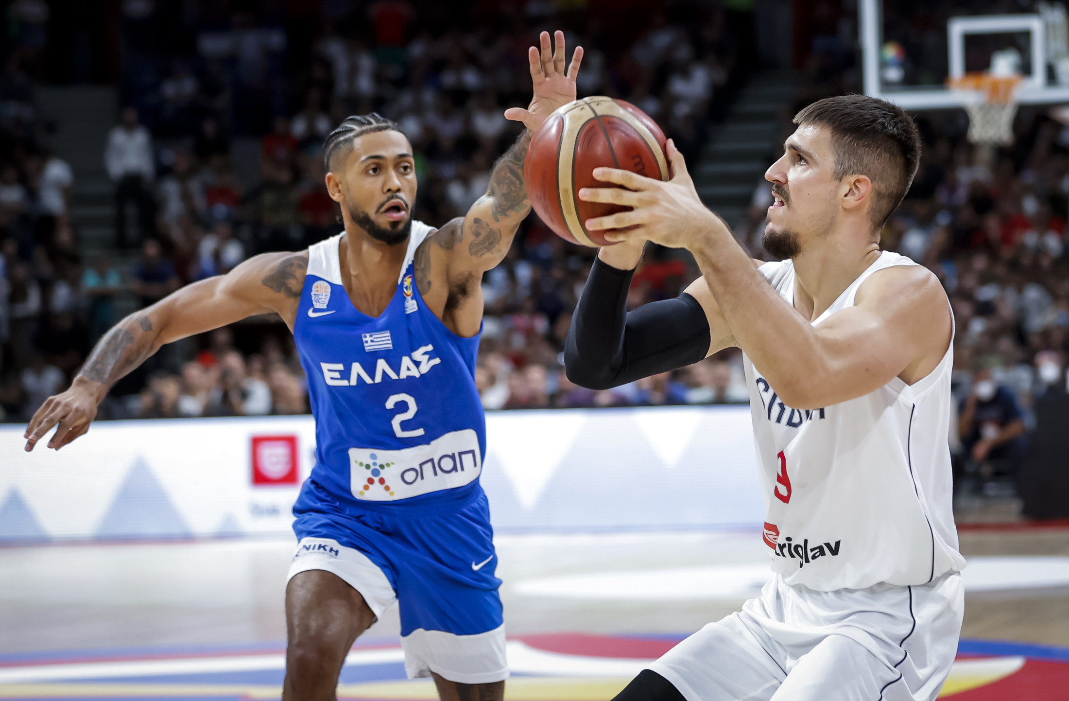 serbia-greece-27920