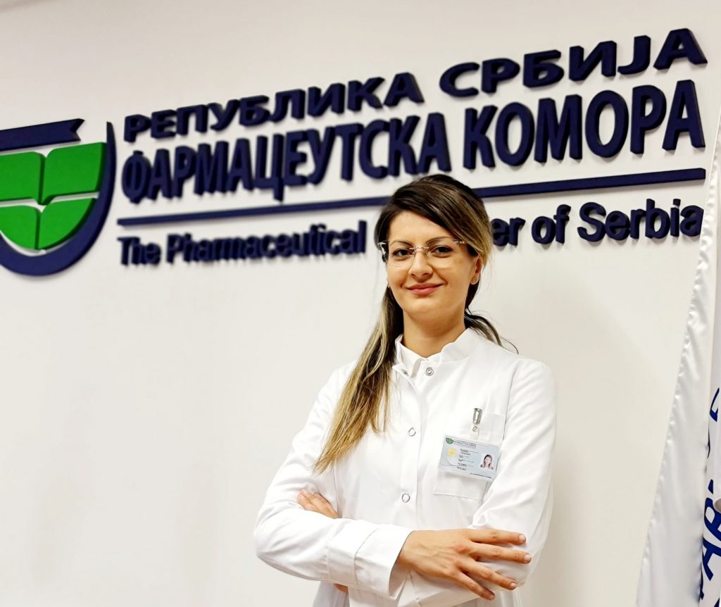 1665400232-Biljana-Glavonjic-mag.farm_.-1024x862.jpg