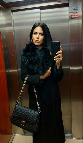 1661147669-nina-leskovac.PNG