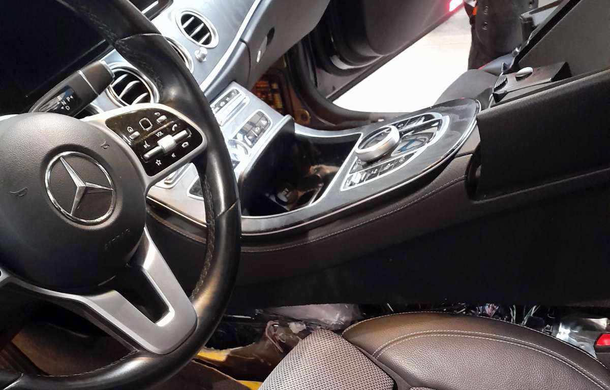 Zaplena droga kokain