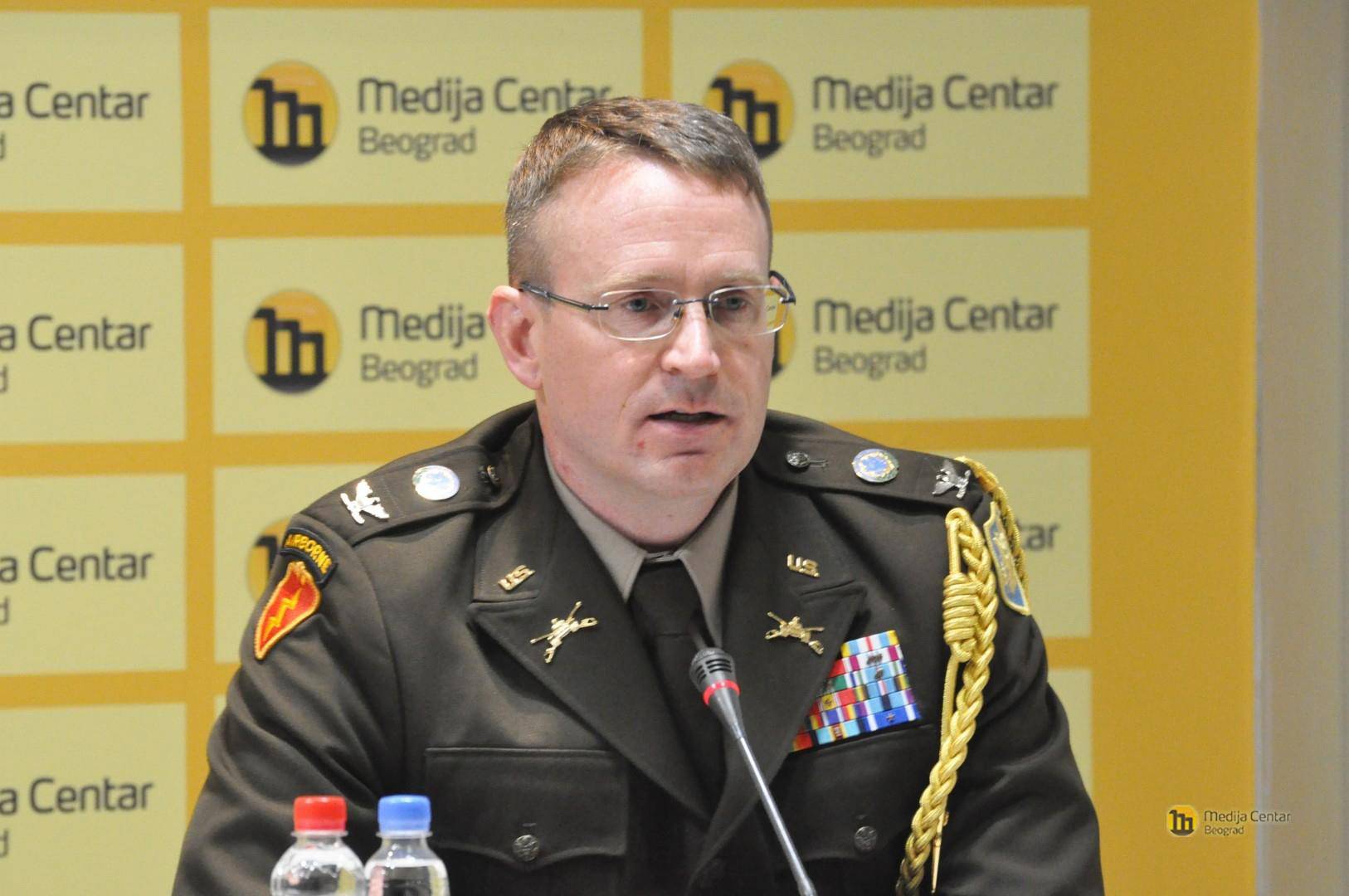 ODBRANA OD DEZINFORMACIJA - KZN