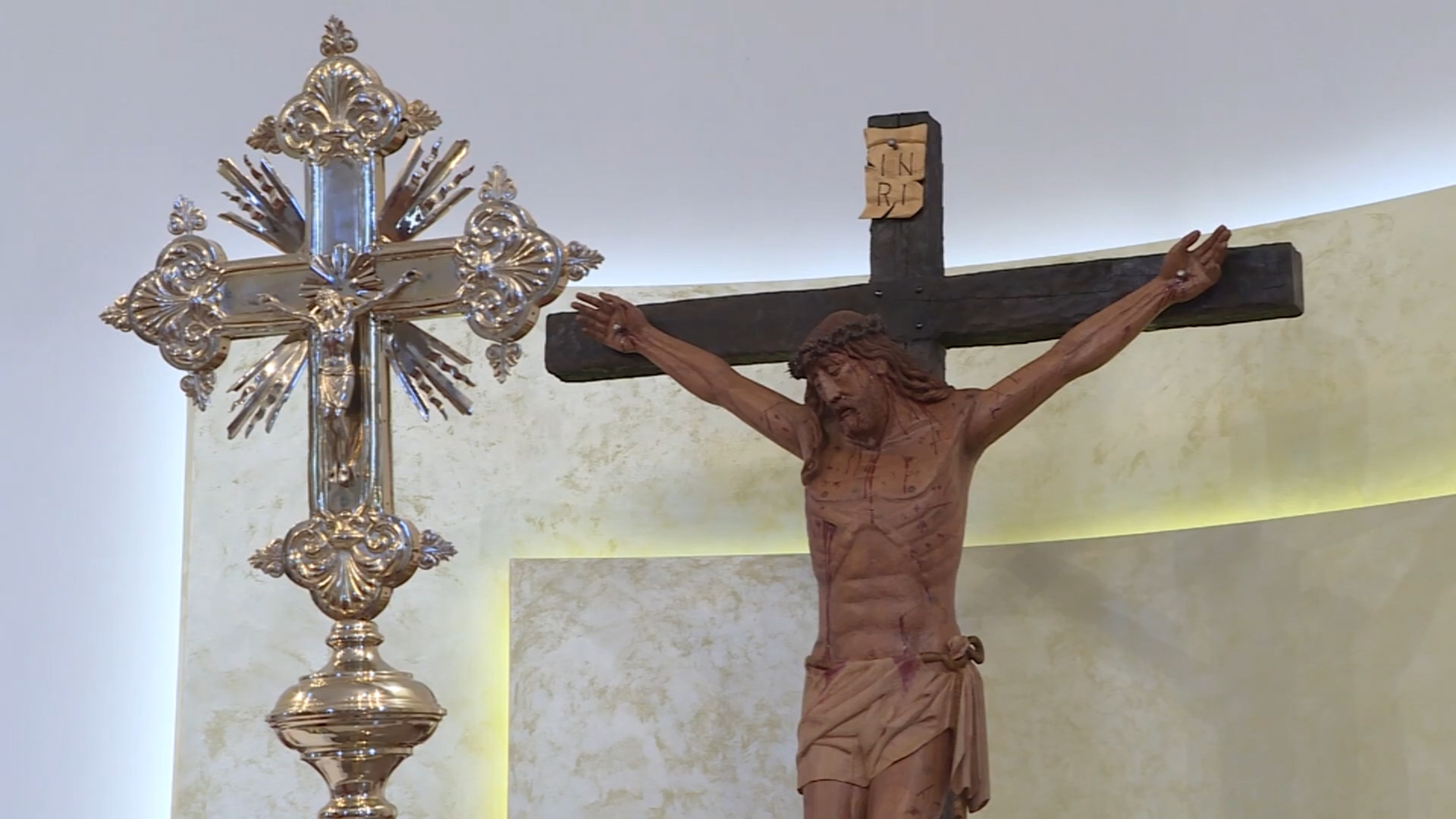 Kristijan Zeba, sveštenik, odbio da krsti dete gej para, istopolonih roditelja  Foto: N1