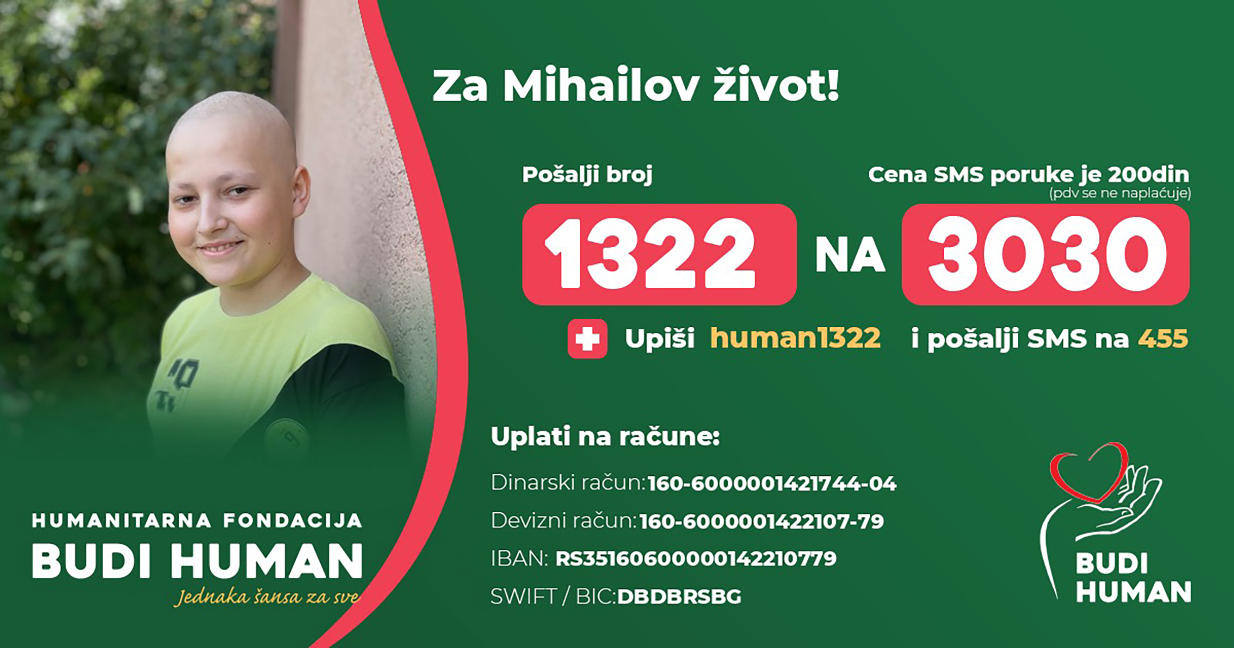 Mihailo Knežević