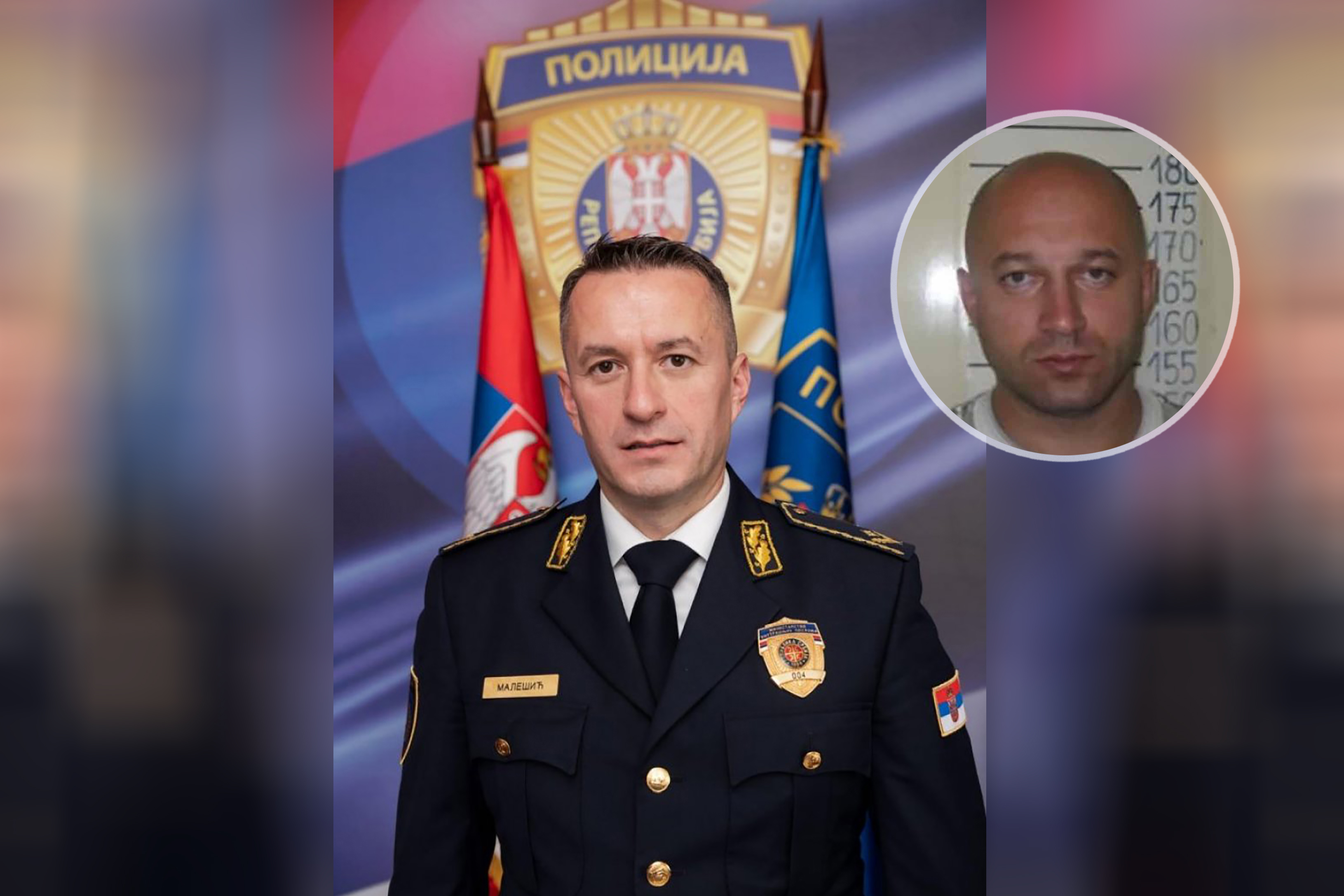 Slobodan-Malesic-foto-Mup-srbije 2