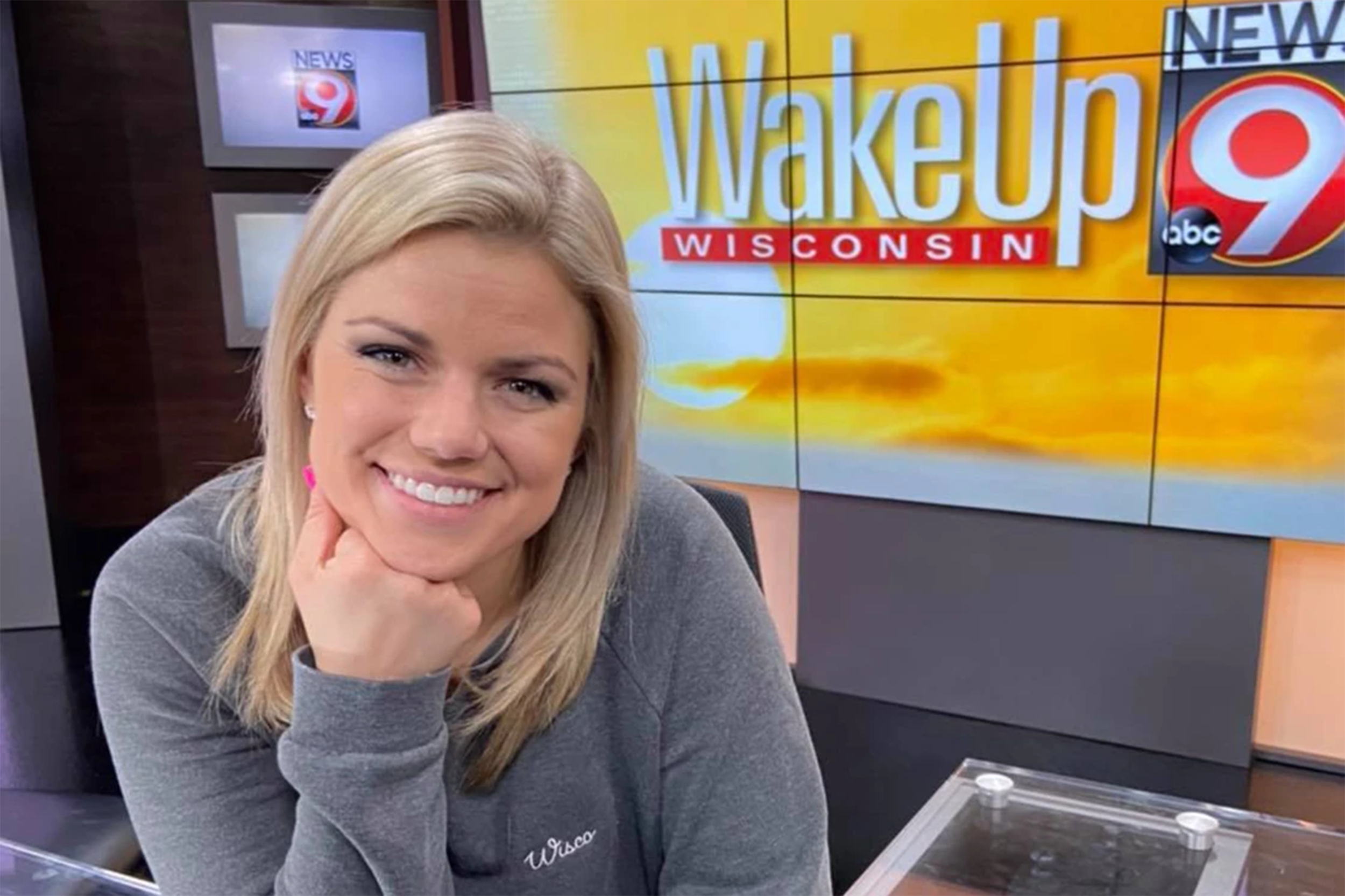 Neena-Pacholke-2-te-220830-843dd2