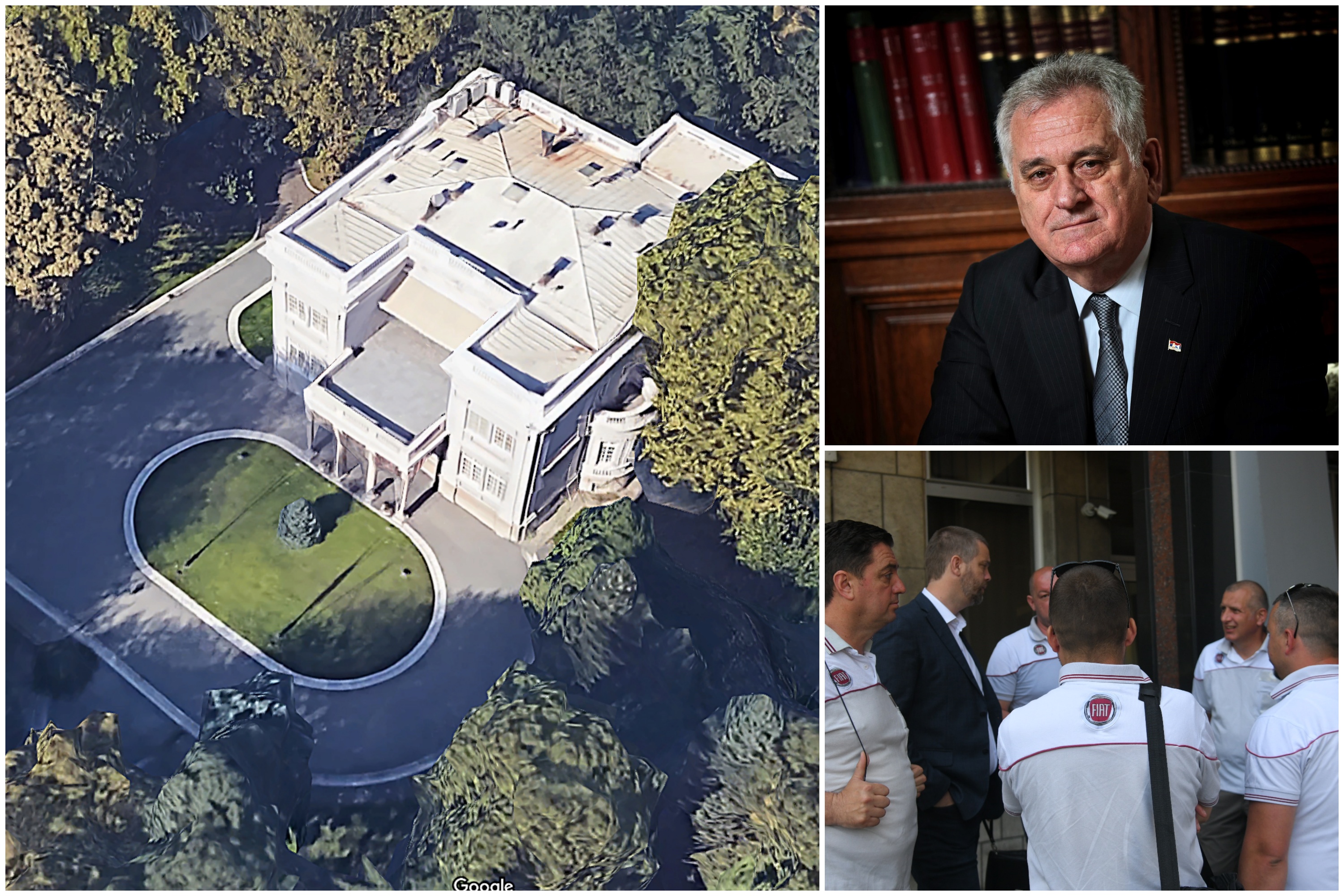 vila toma fijat kombo02