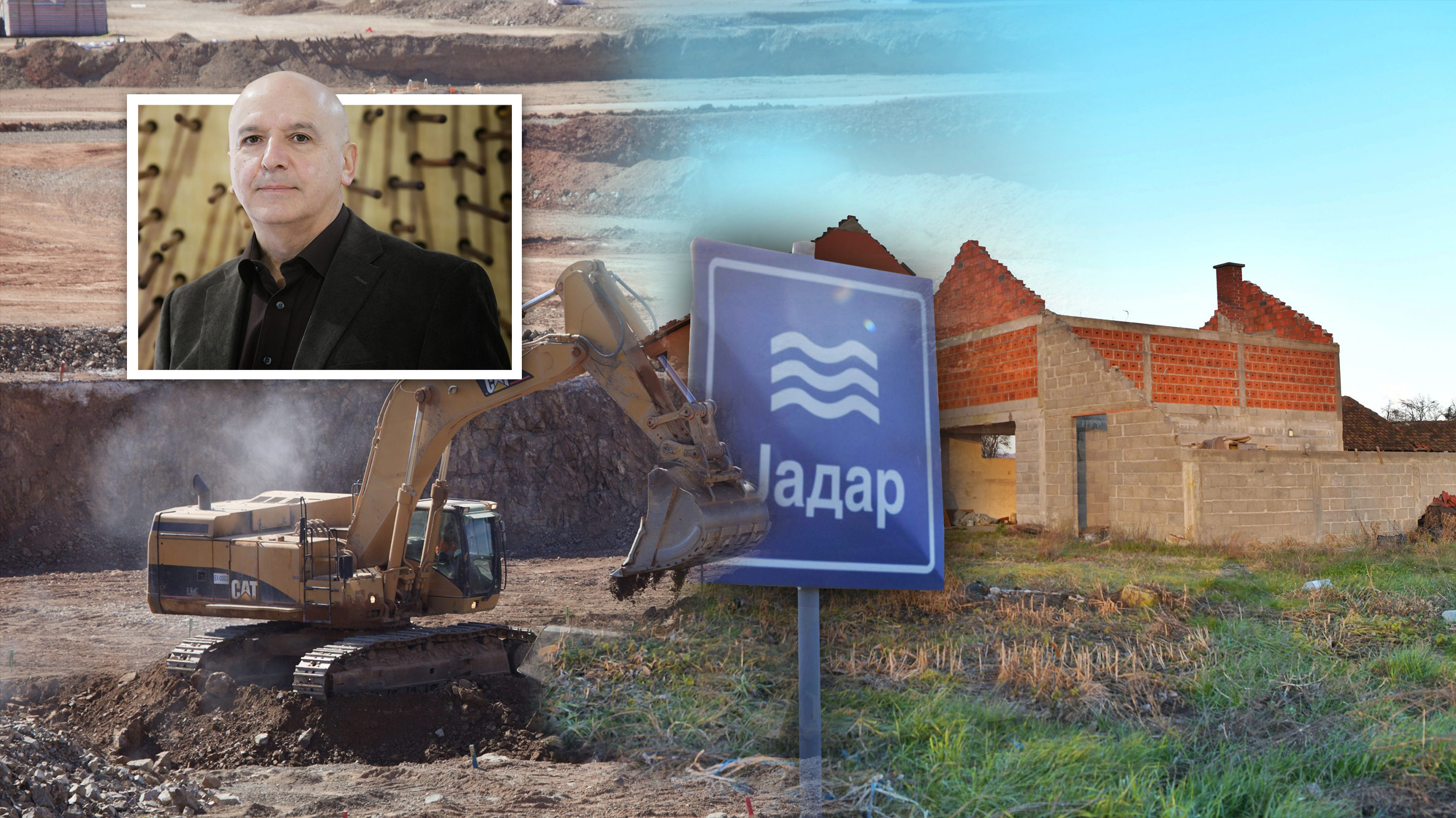 Ratko-Ristić-Rio-Tinto