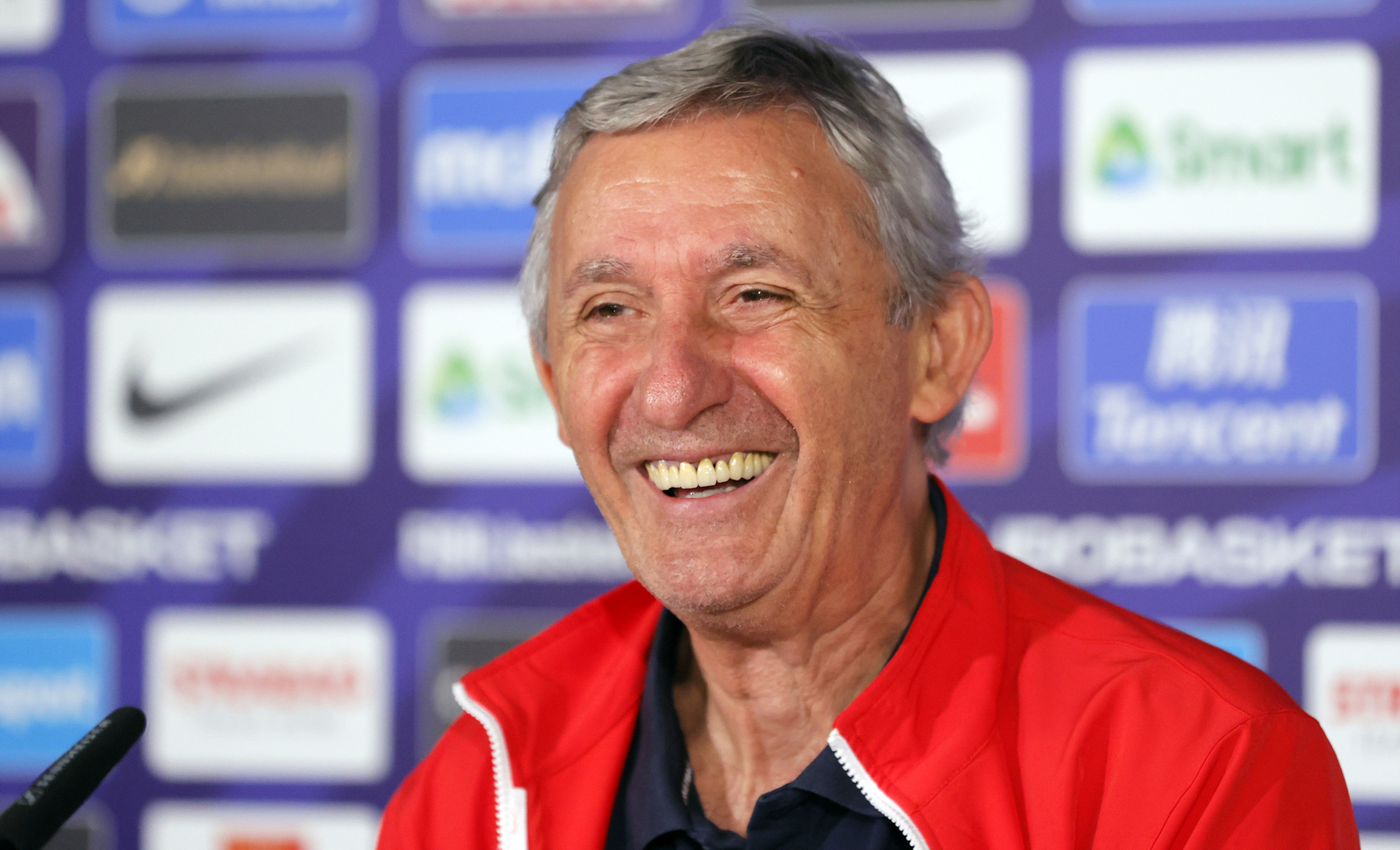 eurobasket-srbija-press-31480