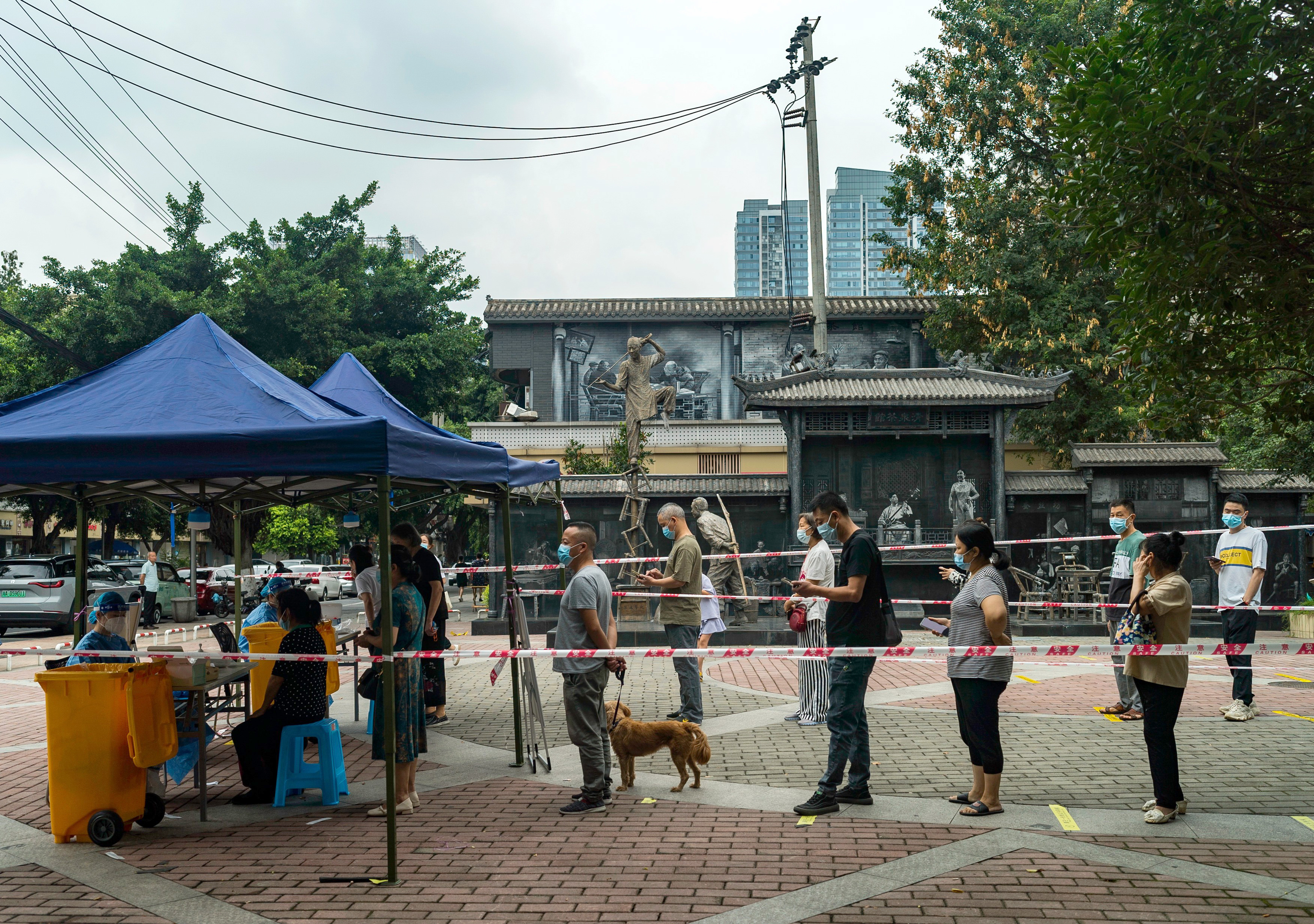 profimedia-0717609292