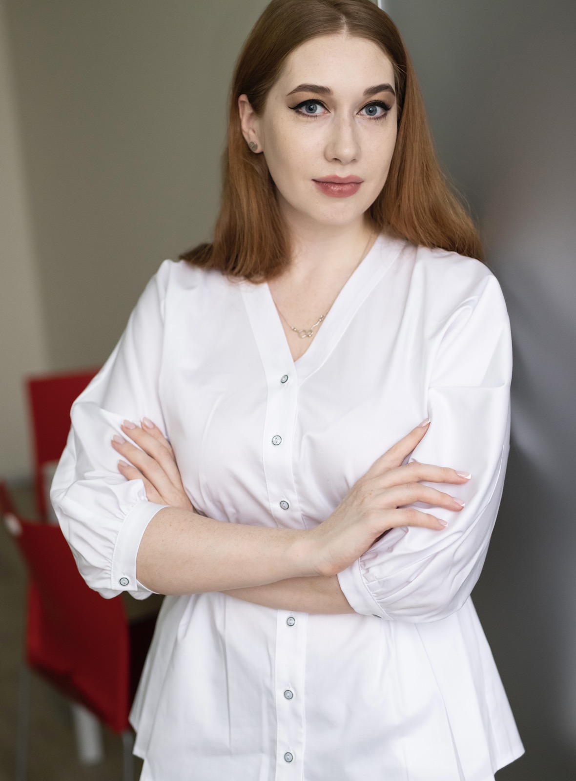 1665745512-aleksandra-gusak-privatna-arhiva-6.jpg