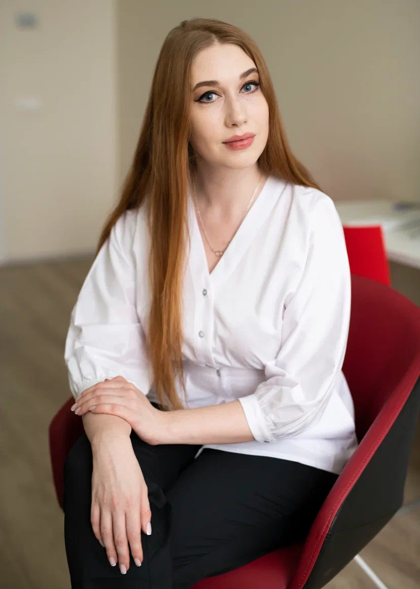 1665745515-aleksandra-gusak-privatna-arhiva-1.webp