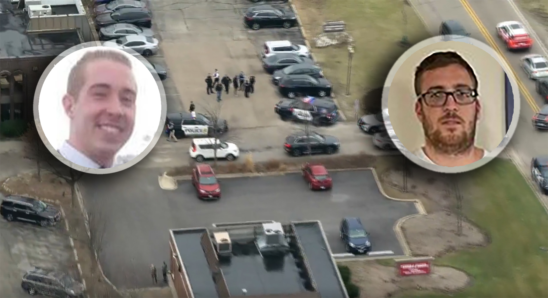 1648020068-ubist1 copy ubistvo srba