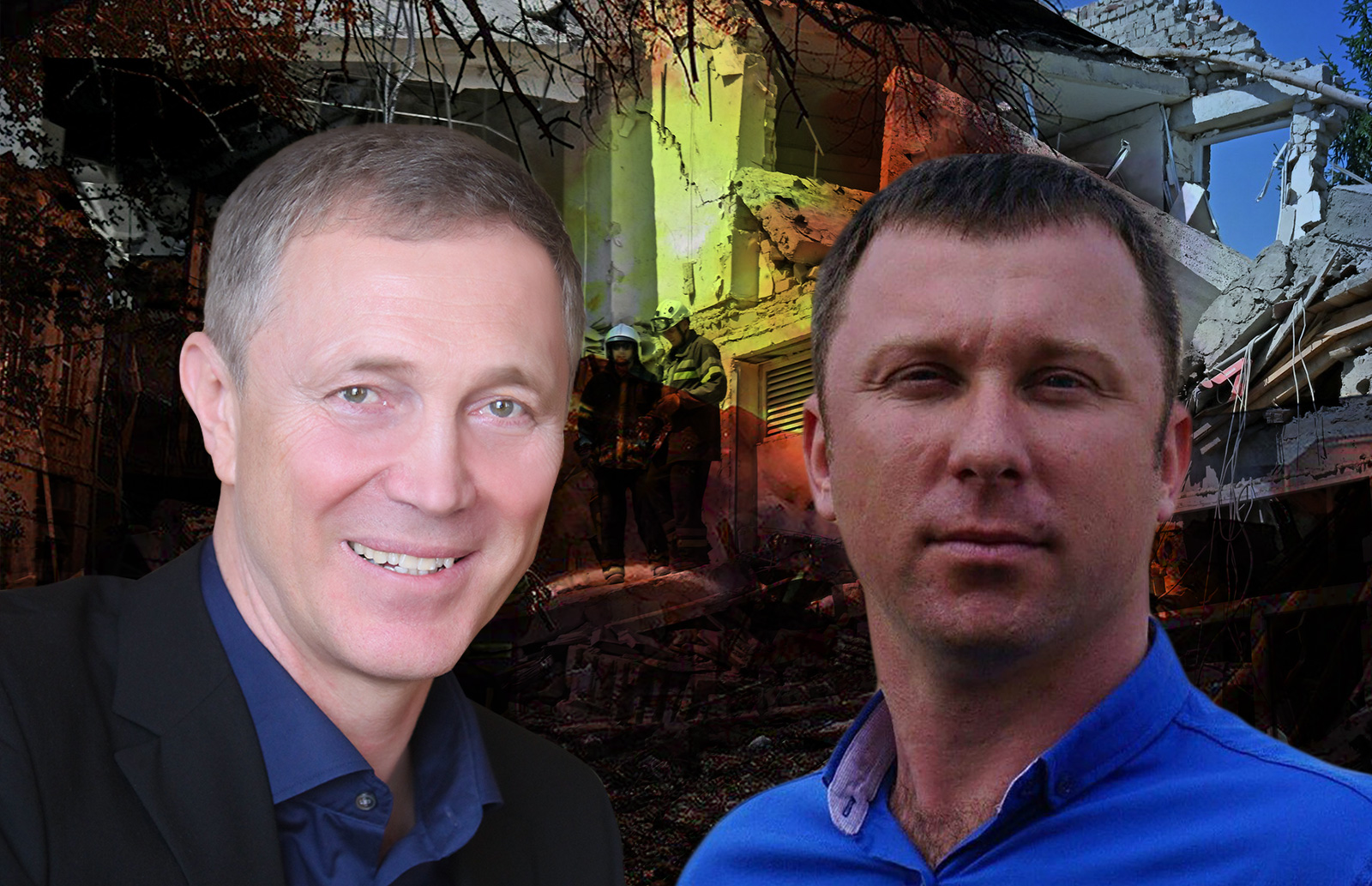 Ivan-Šuško-Vladimir-Sado