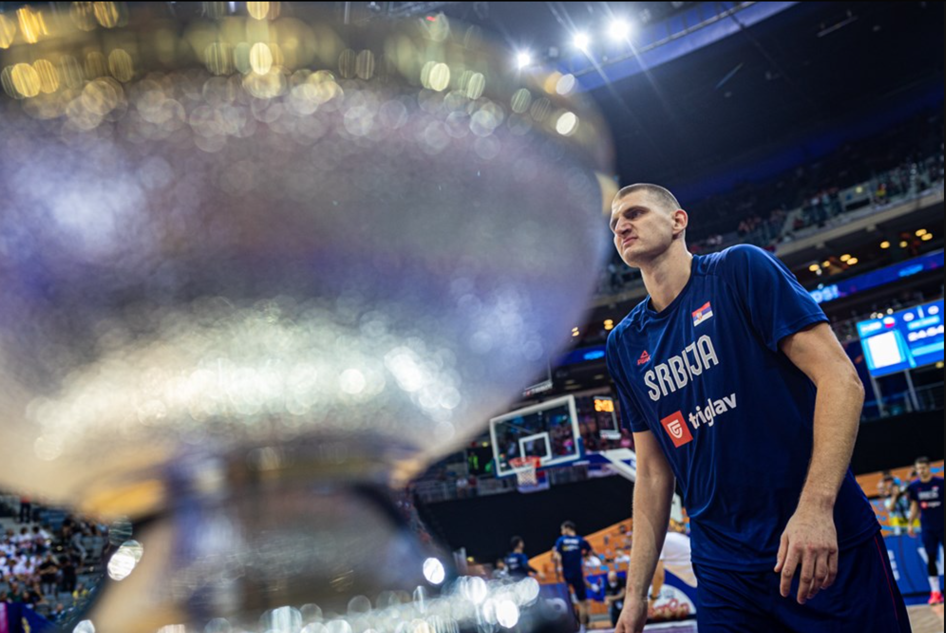 1662219200-jokic.PNG