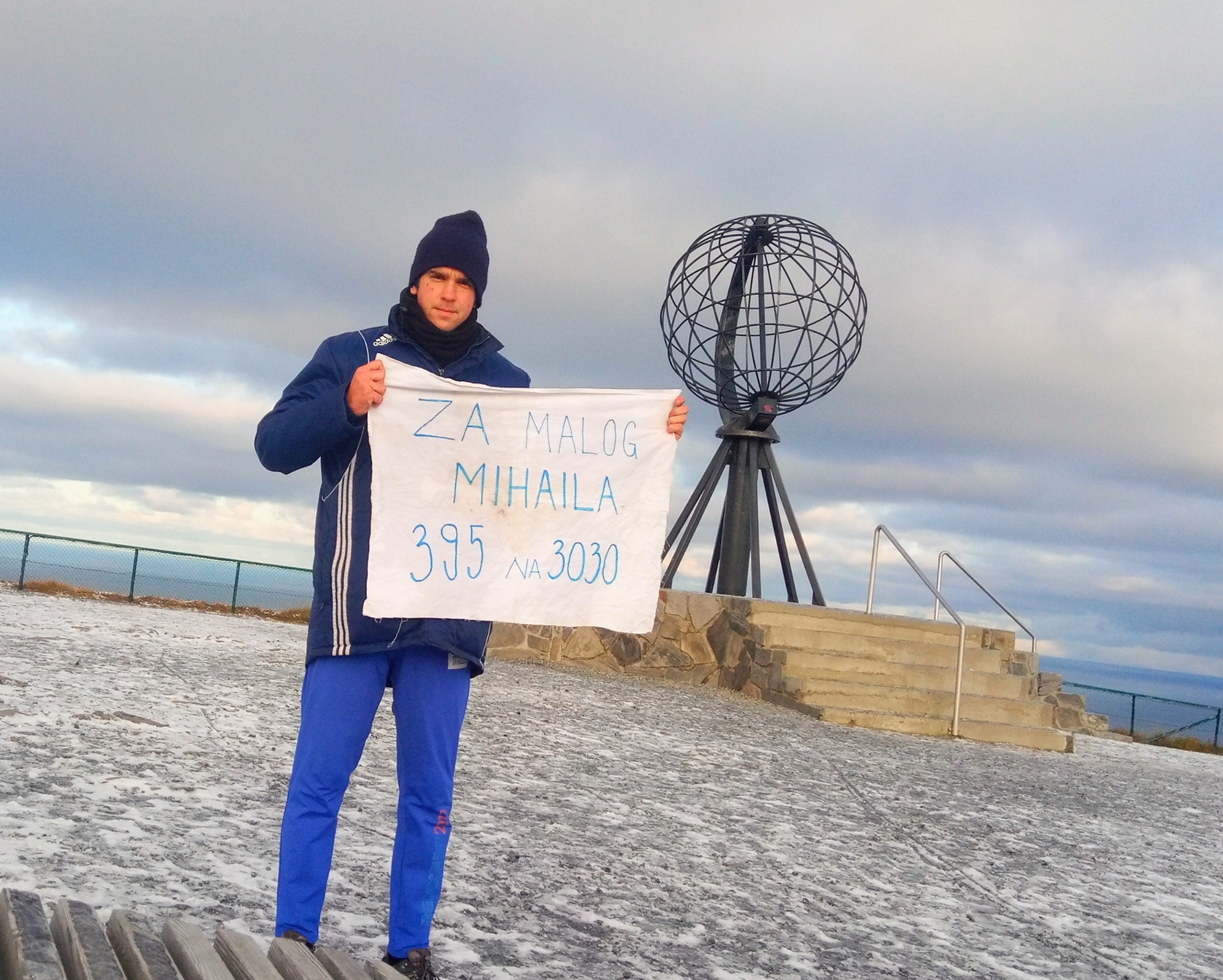 Ljubisa-MOZE-ZA-NASLOVNU-1.jpg