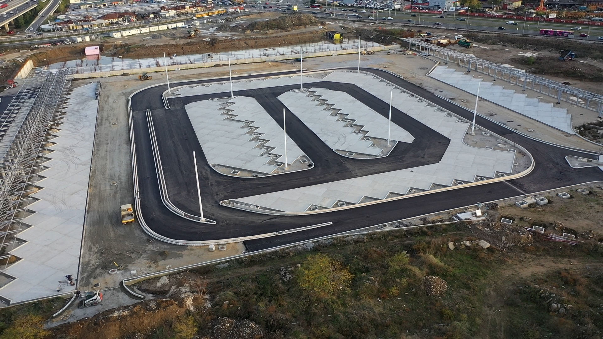 Nova_BAS_Novembar_2021_PScreen02