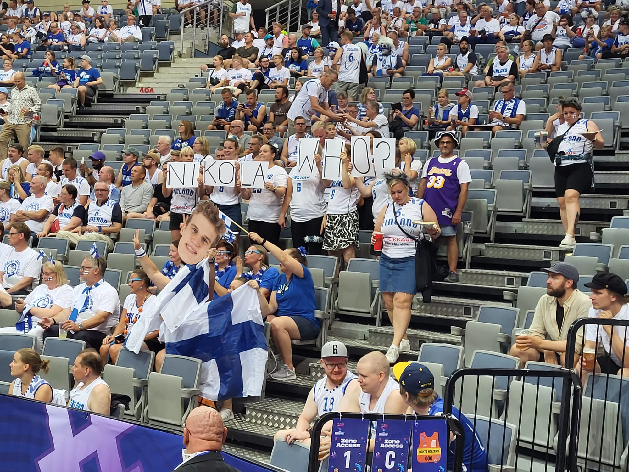 WhatsApp Image 2022-09-05 at 20.37.06