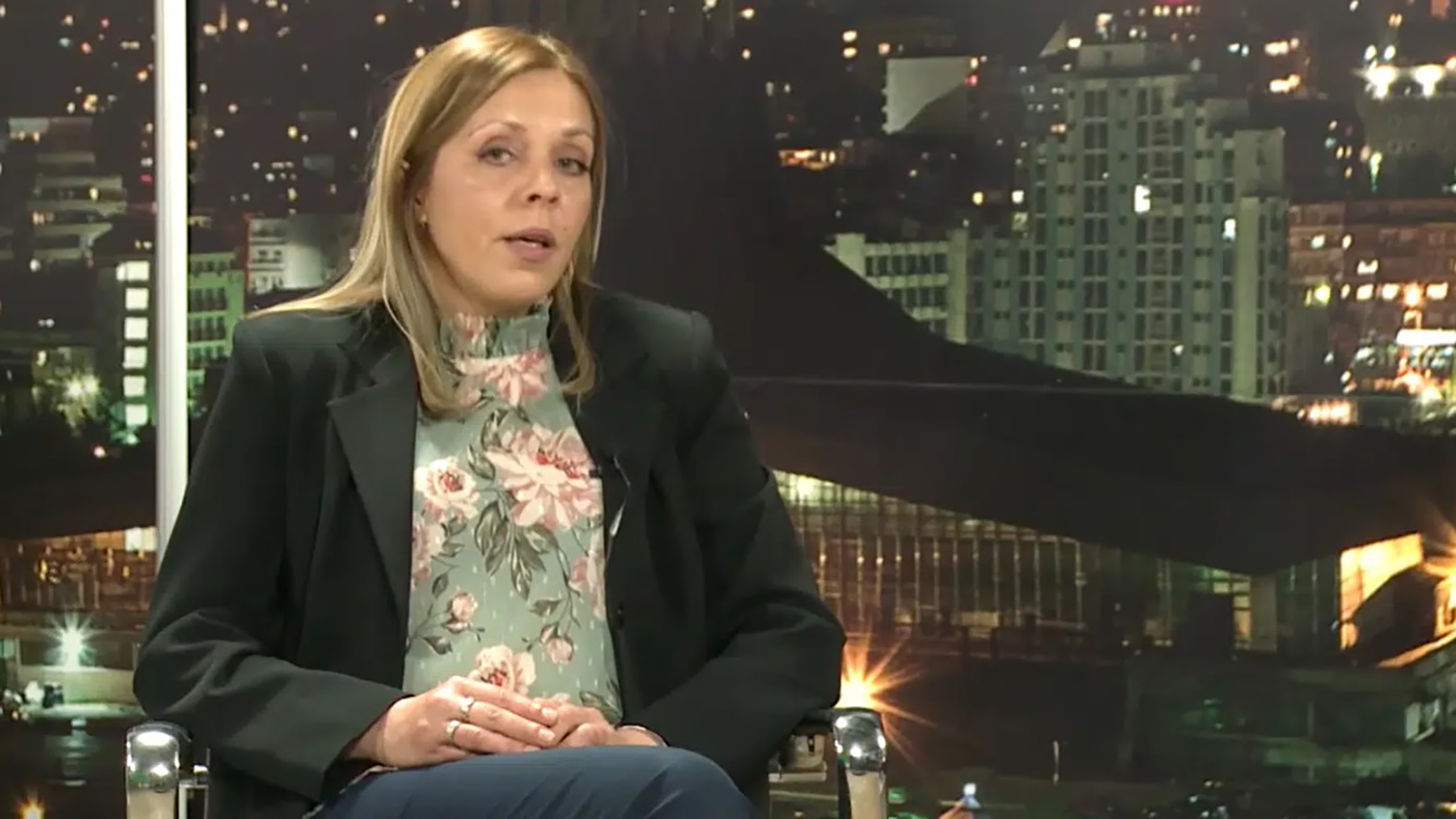 Na Kosovu blokirane opštine zbog fiktivno zaposlenih iz centralne Srbije