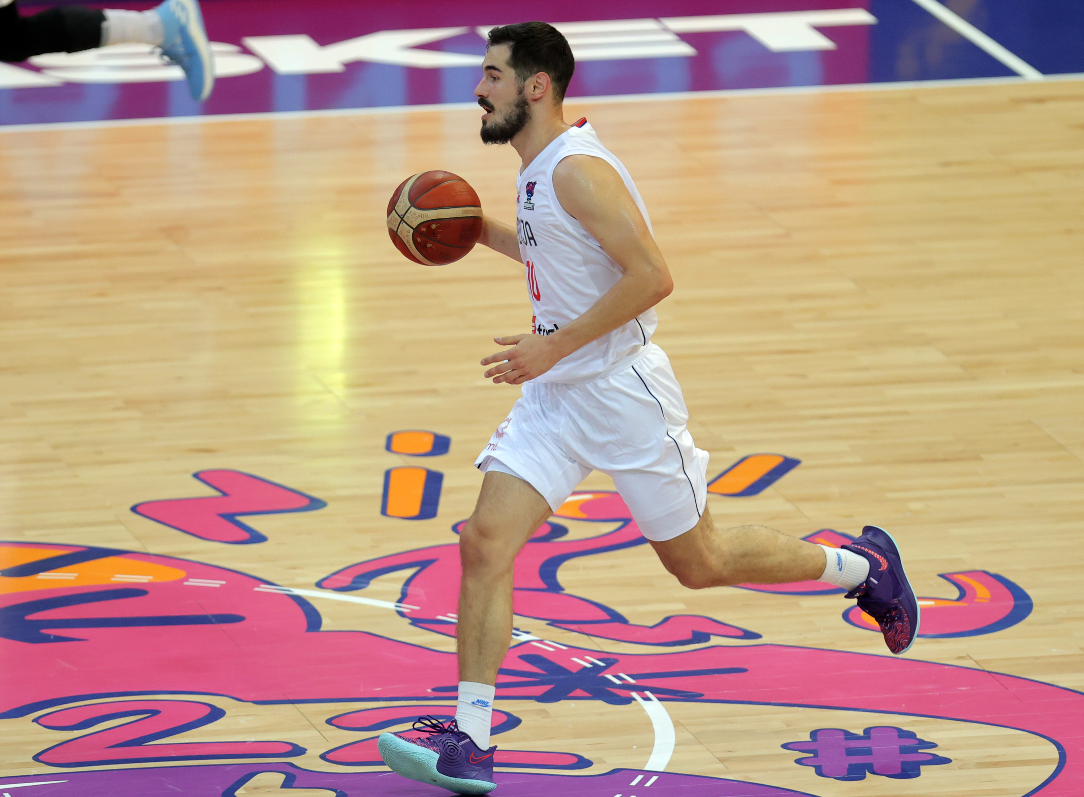 srbija-finska-eurobasket-35088