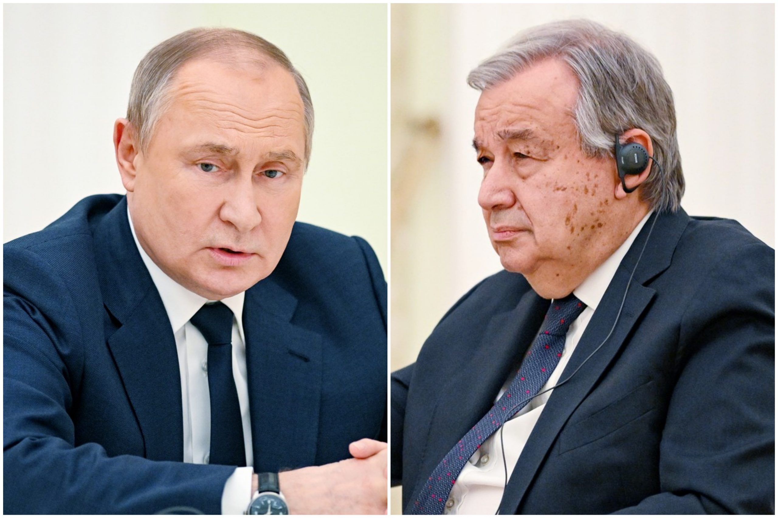 1650996761-putin-guteres-scaled.jpg