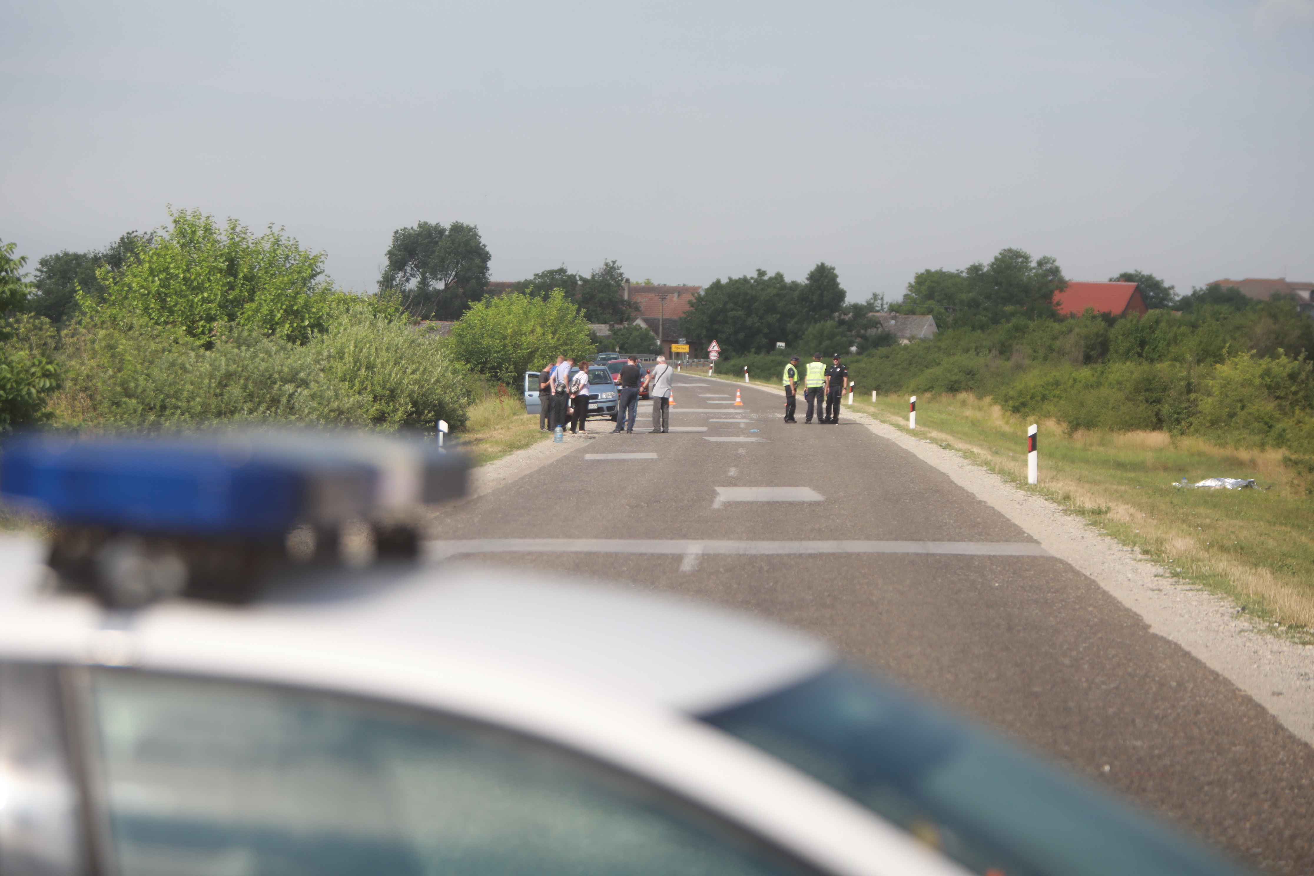 20220610091159_5U3A8984