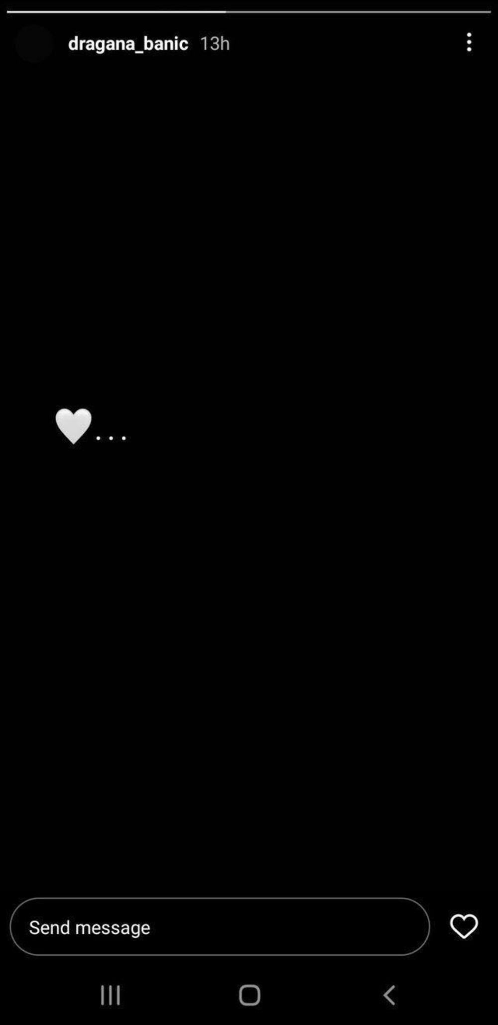 1662111133-3154909_ig-mis_ff.jpg