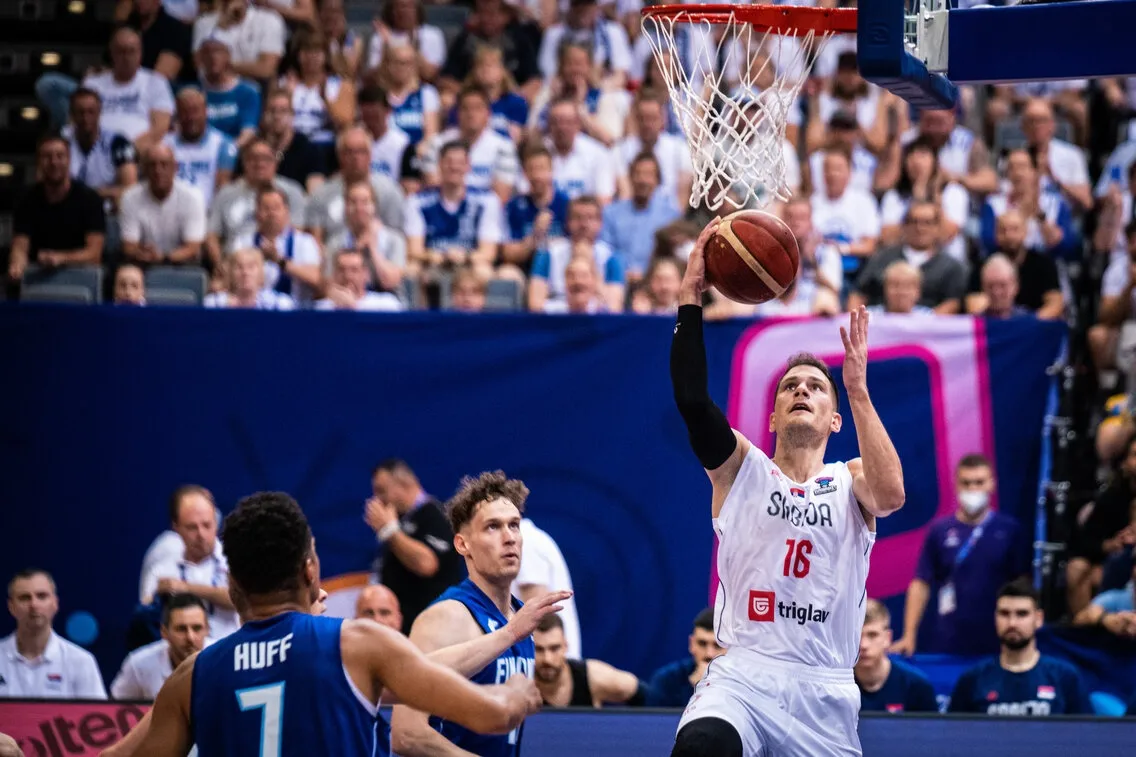 viber_image_2022-09-05_21-50-47-398