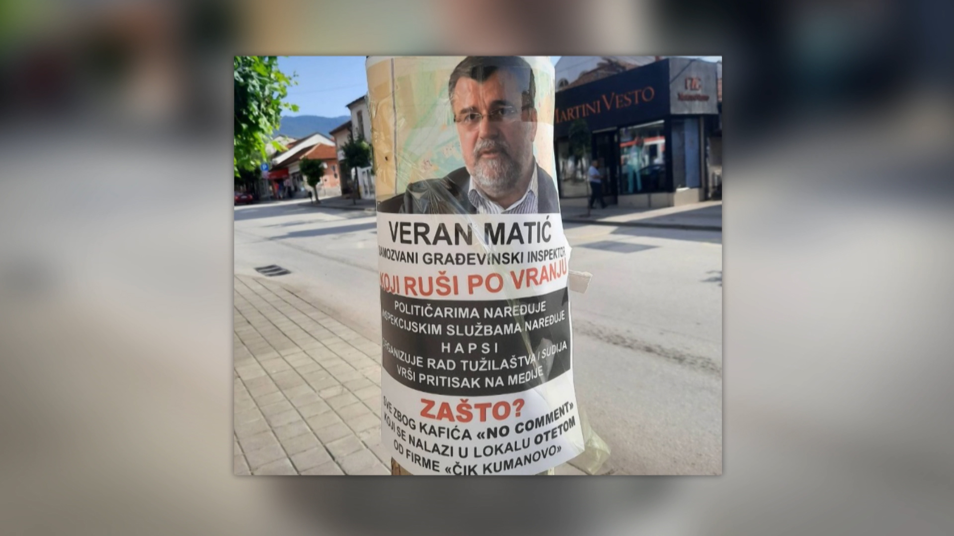 1656176542-plakat-veran