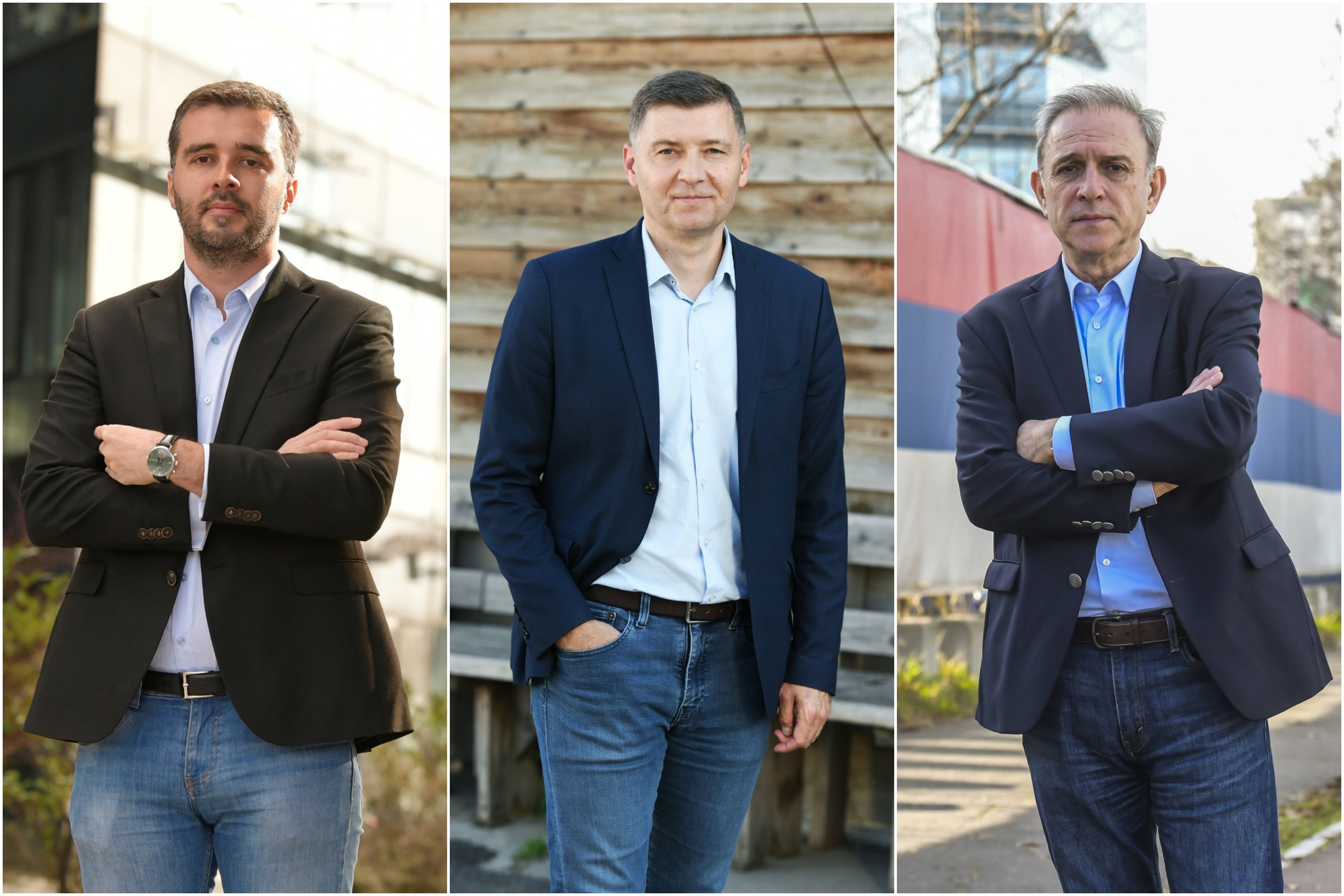 savo zelenovic ponos kombo