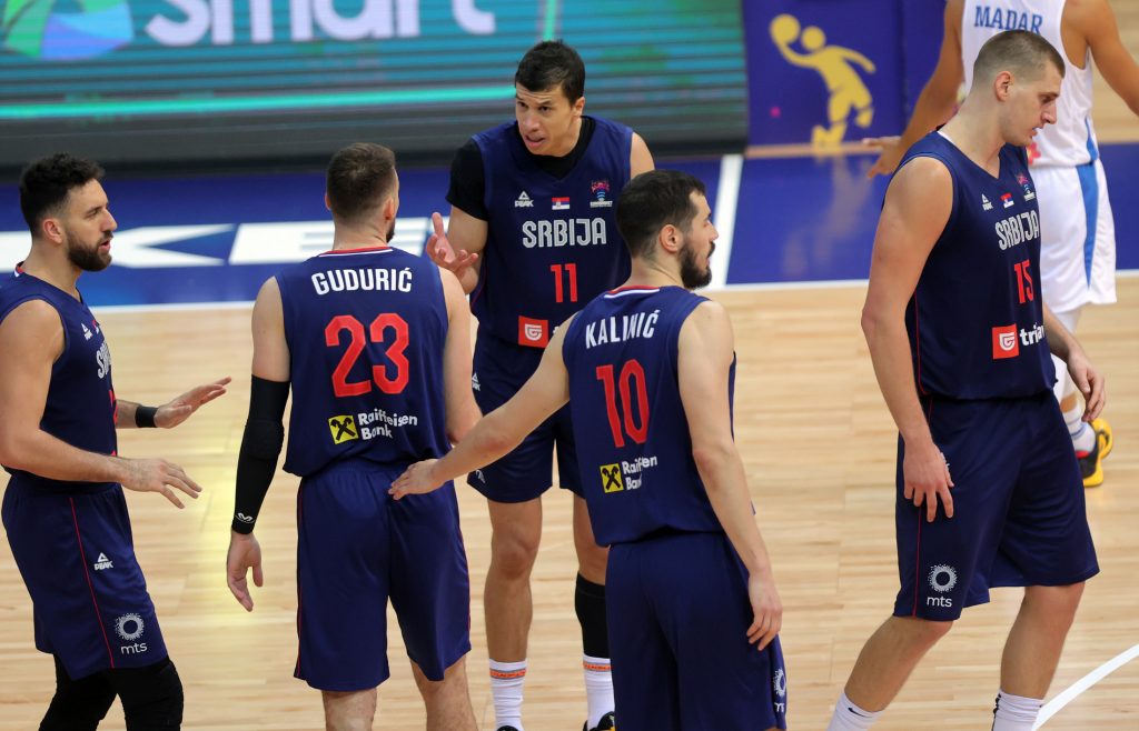 1662497379-israel-serbia-eurobasket-36359-1024x658.jpg