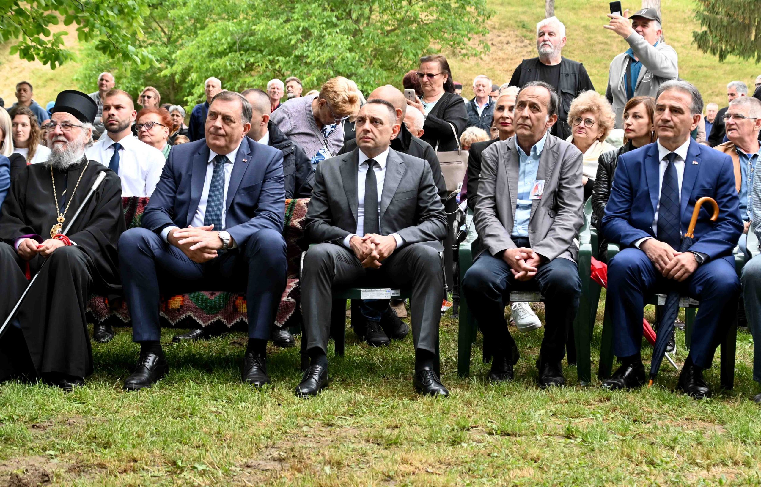 MUP-Saopstenje-Ministar Vulin-Krusedol