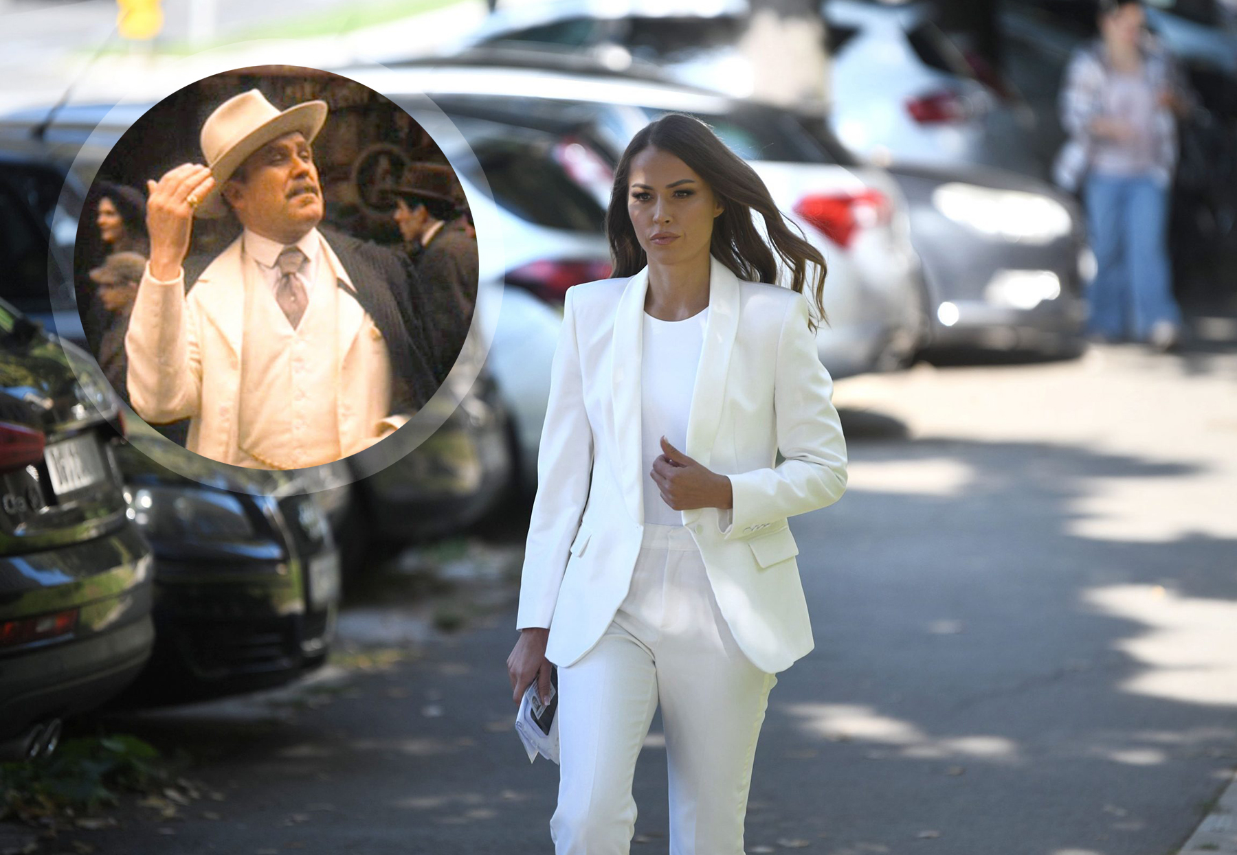 1662363182-FIL_8458-02-scaled copy