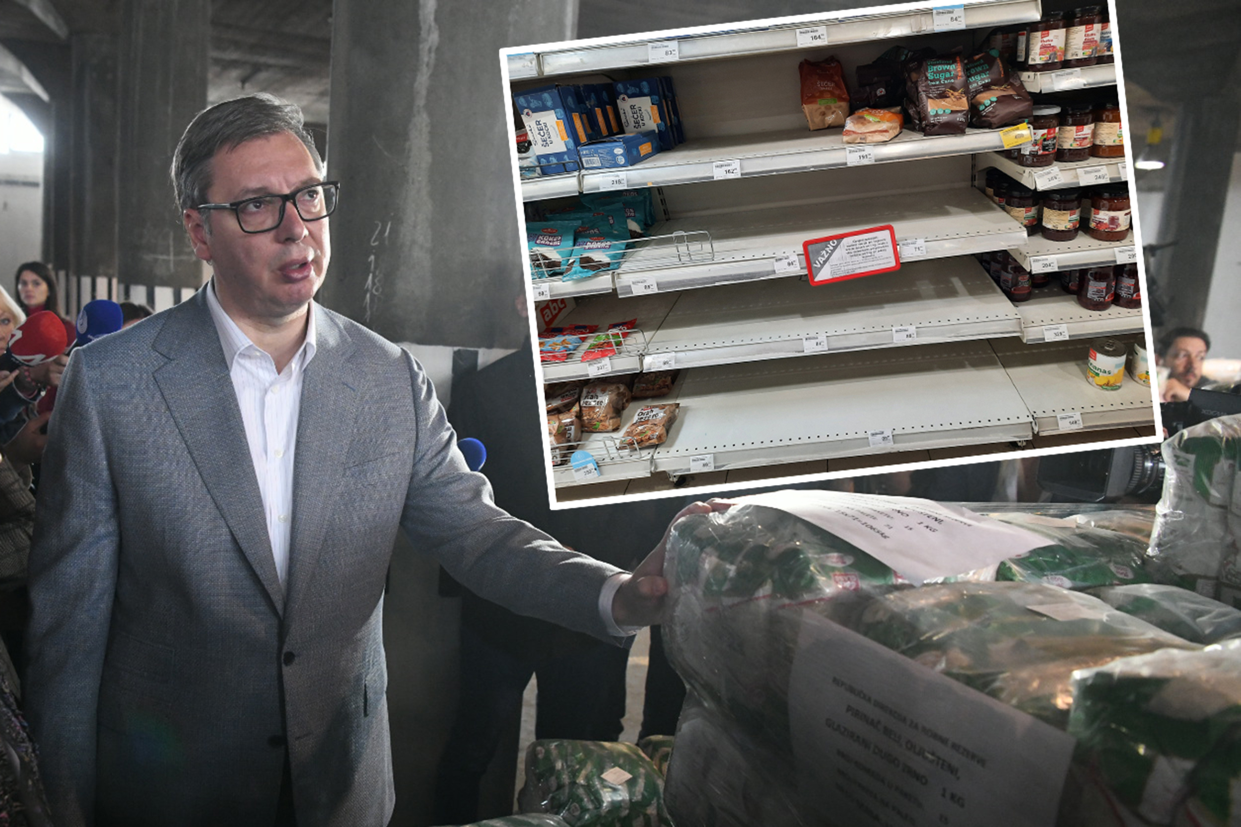 1653820013-VEC_3491 copy