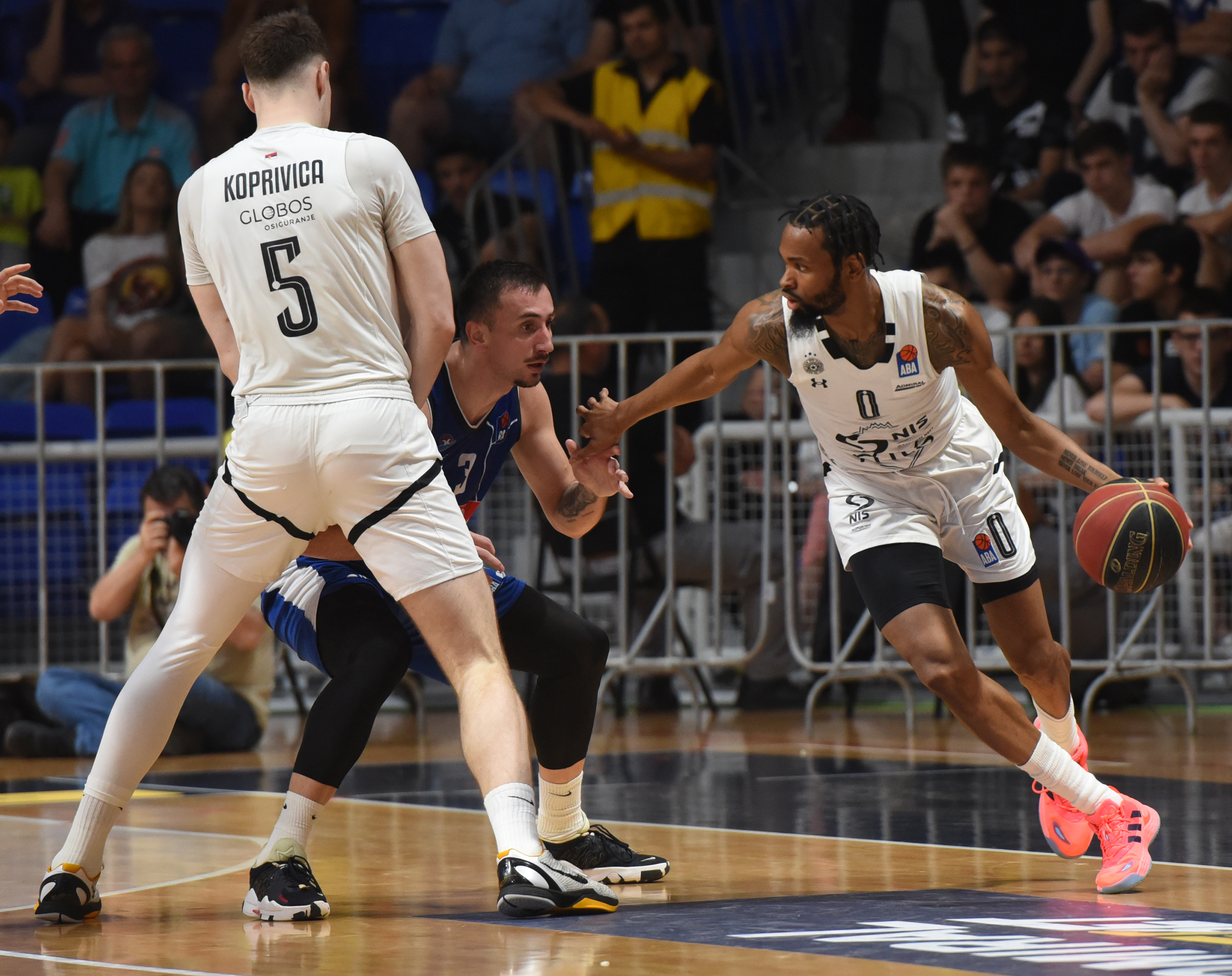 KK_BUDUCNOST_VOLI_-_KK_PARTIZAN_029
