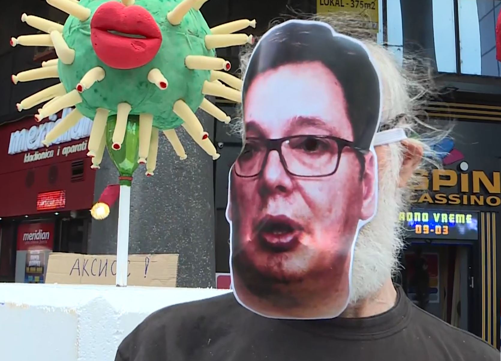 1654000892-performans-nis-n1