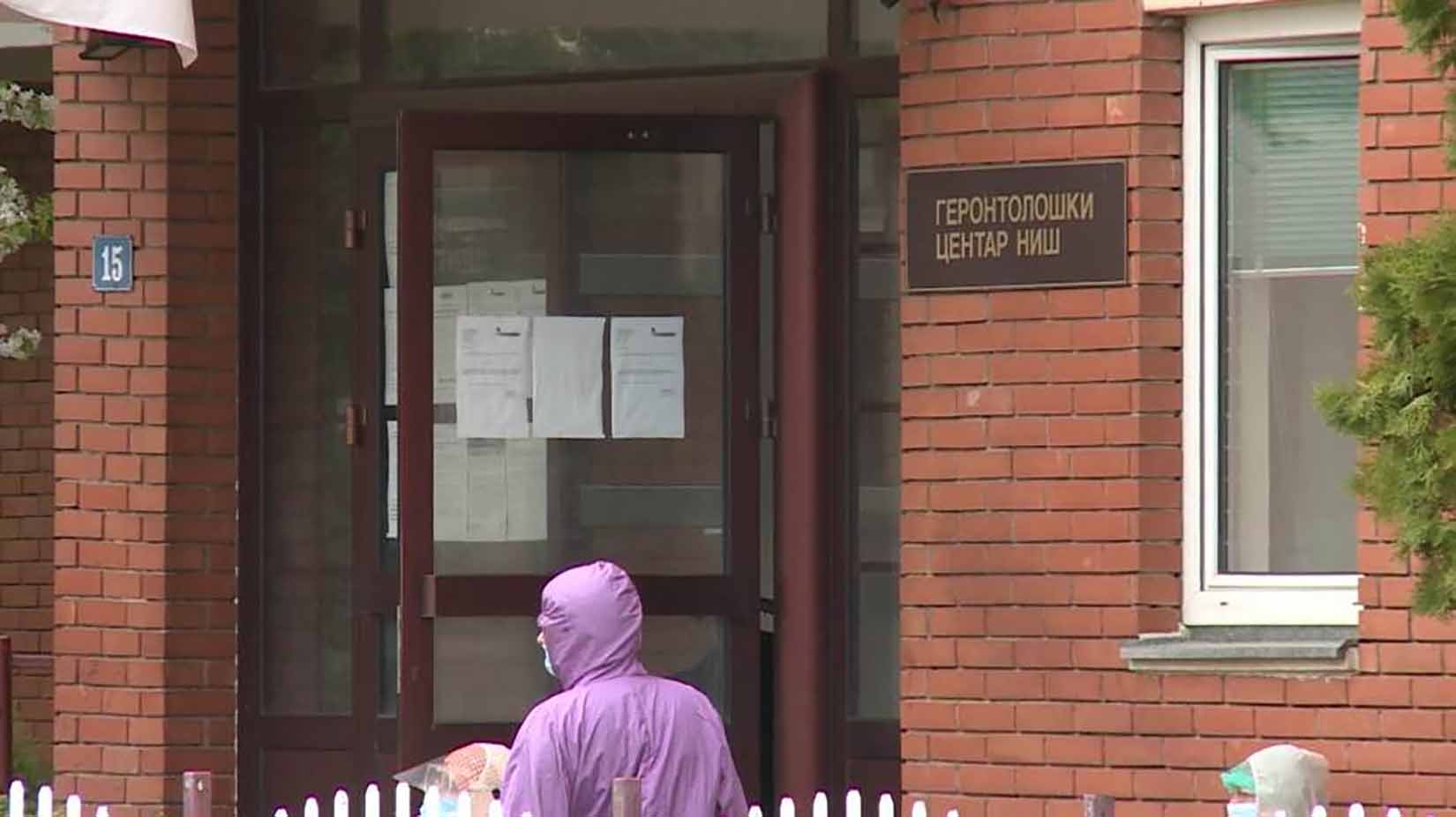 gerontoloski-centar-nis-foto-n1.jpg