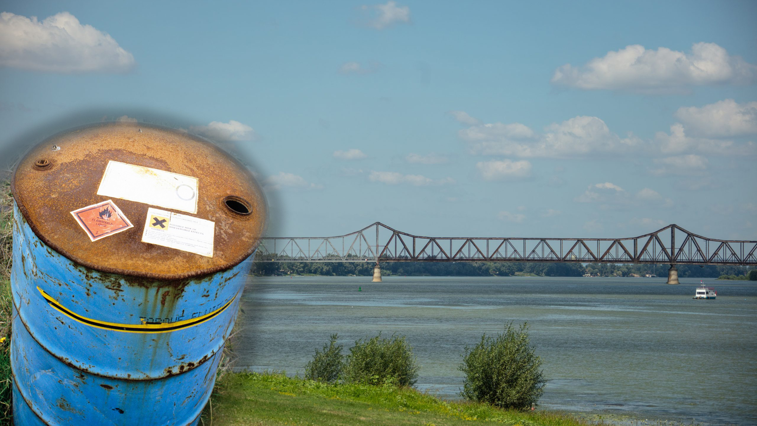 1658423684-shutterstock_1826884985-scaled