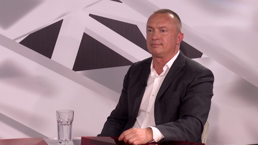 bojan pajtic foto n1