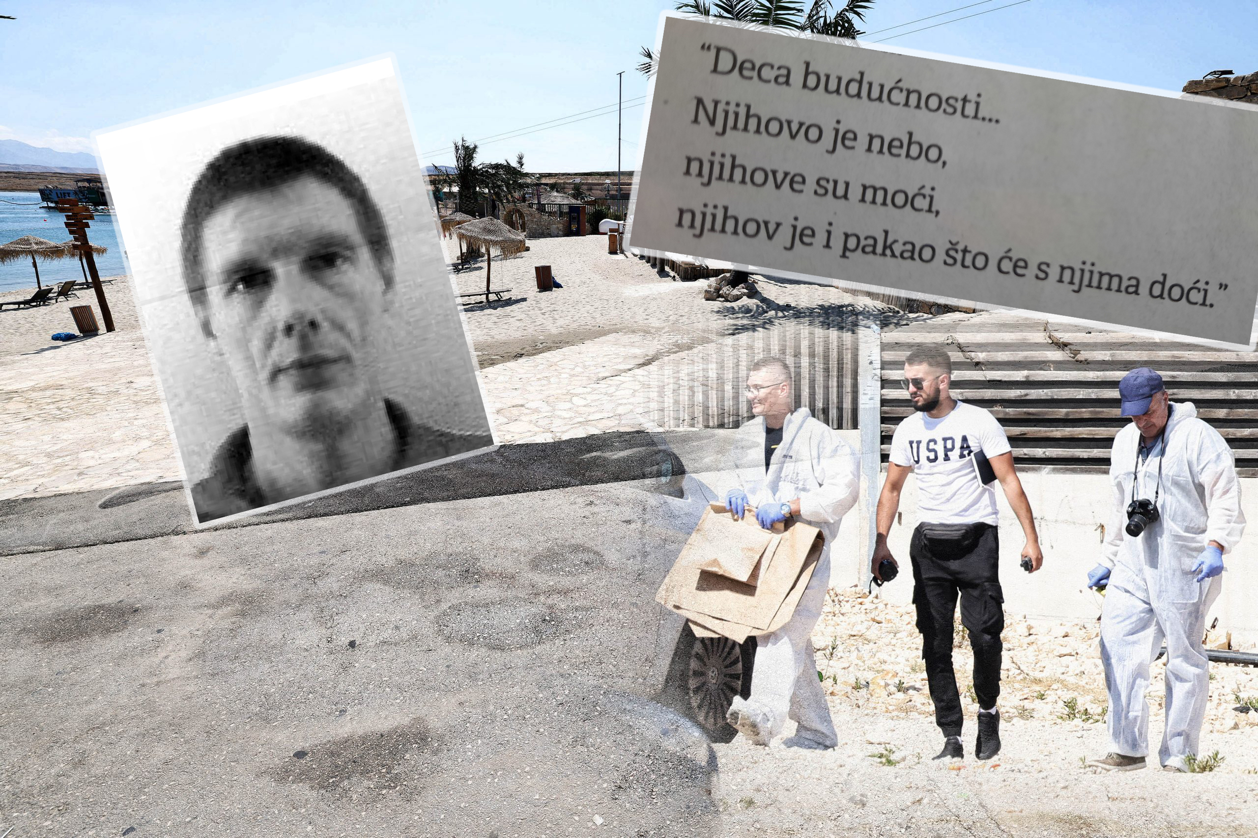 1661510552-1661509278-pag-scaled