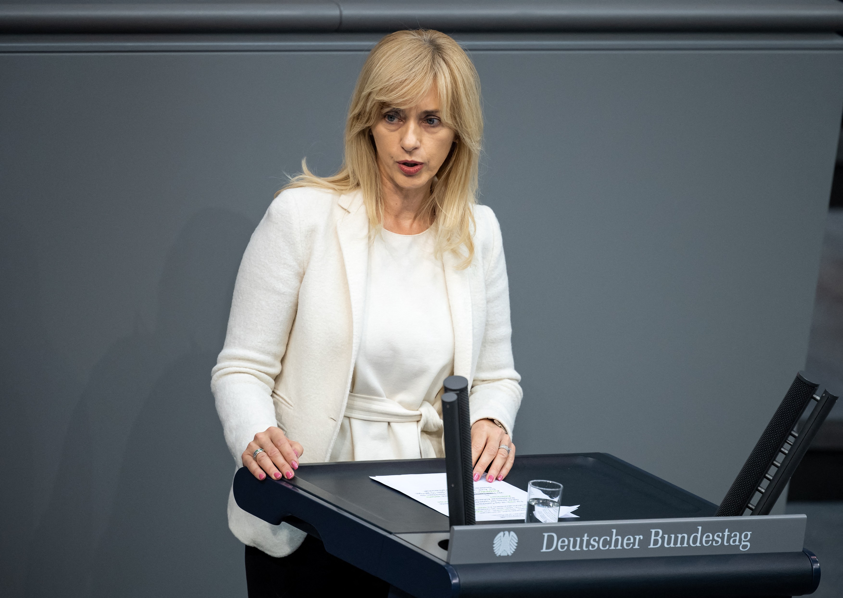 profimedia-0432374608