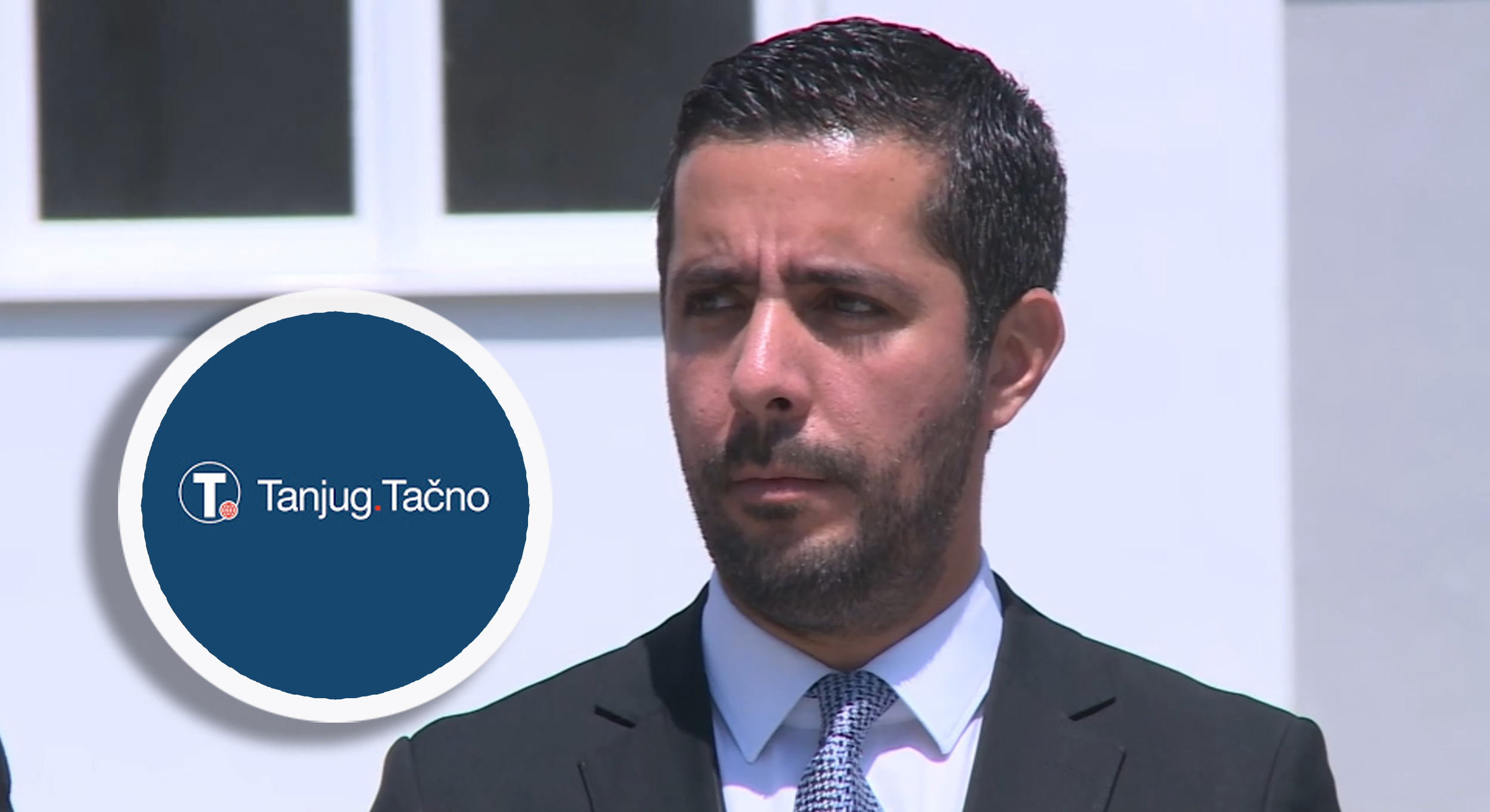 1654084994-Screenshot_1 copy