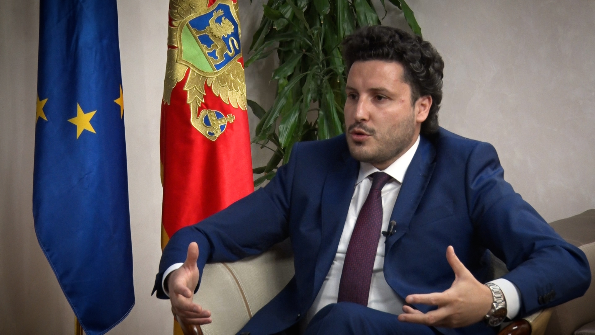 tizer_intervju_dritan_abazovic_am