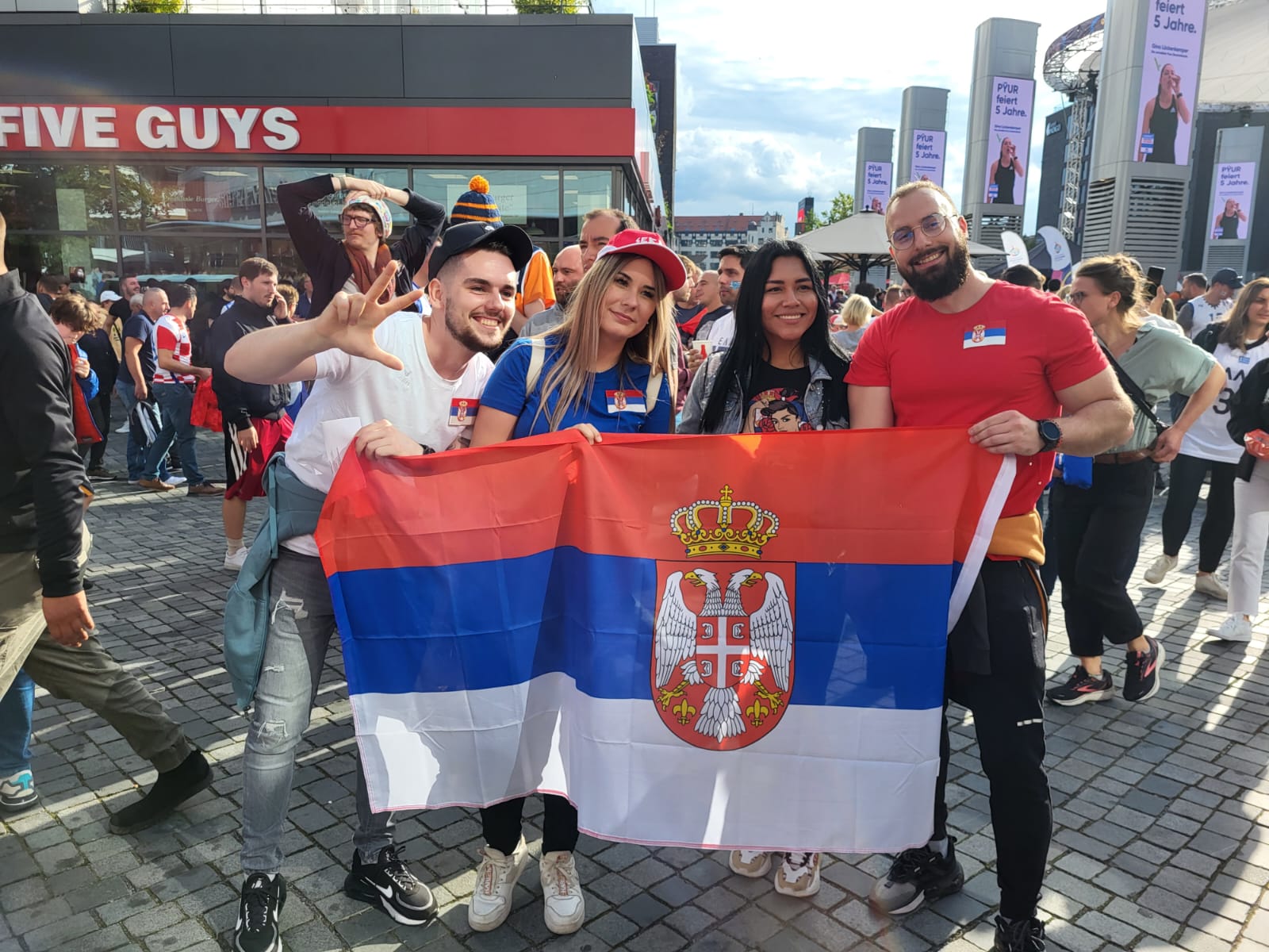 WhatsApp Image 2022-09-11 at 4.59.38 PM