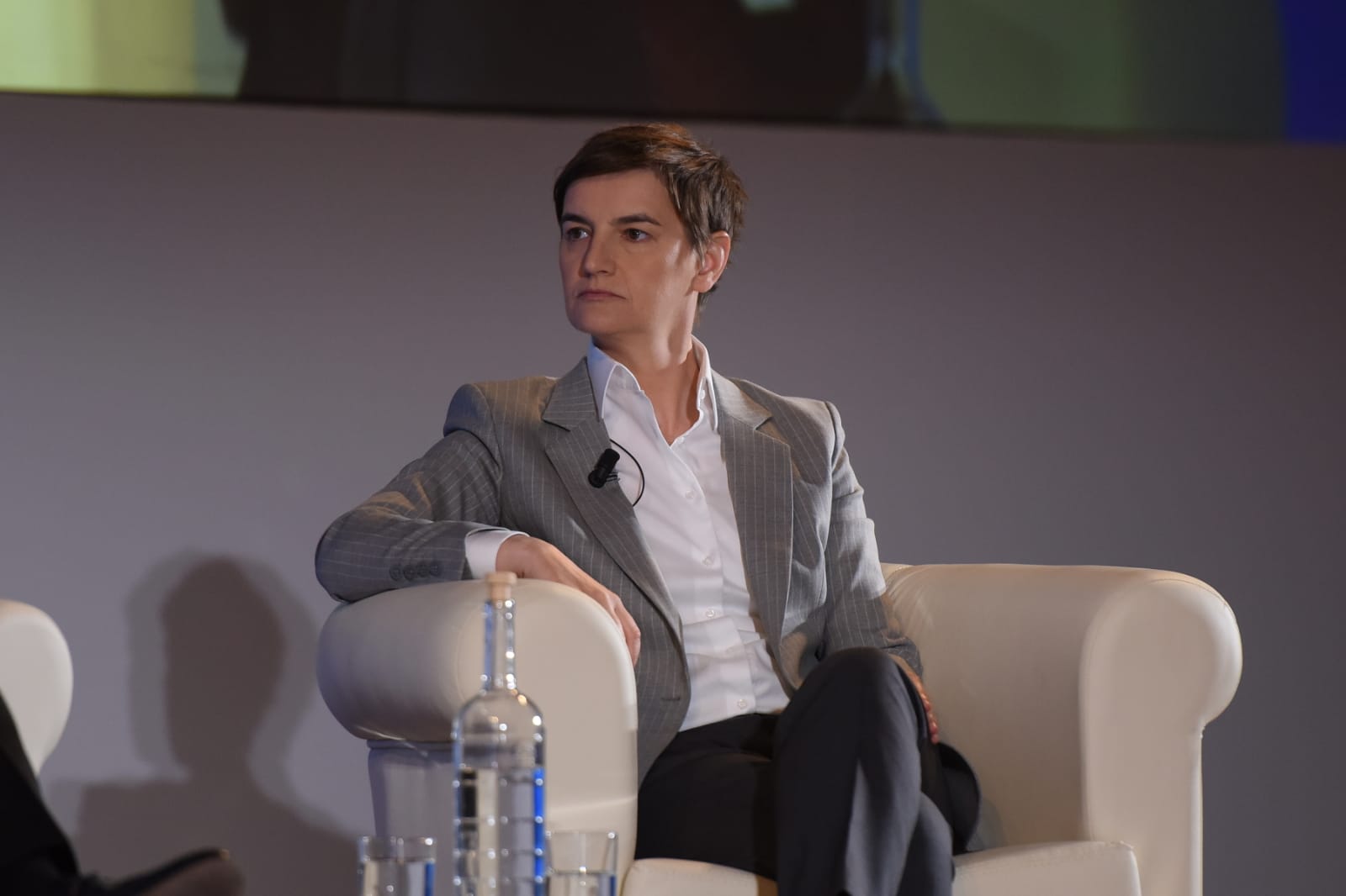 ANA BRNABIC