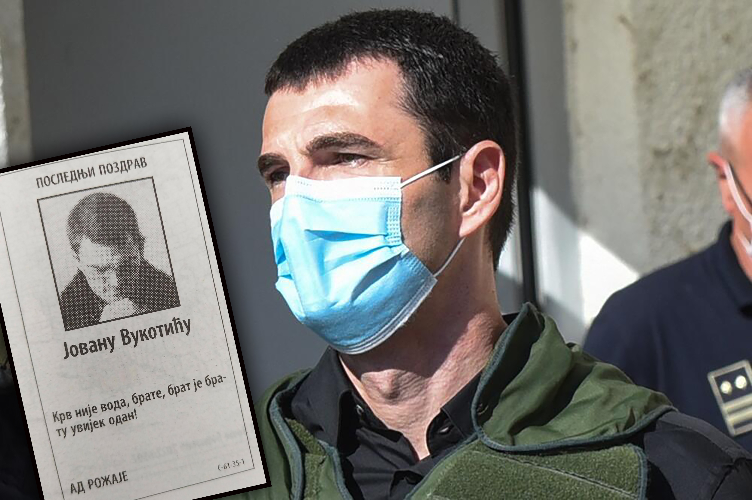 1662666455-5428256_1646803_ls copy