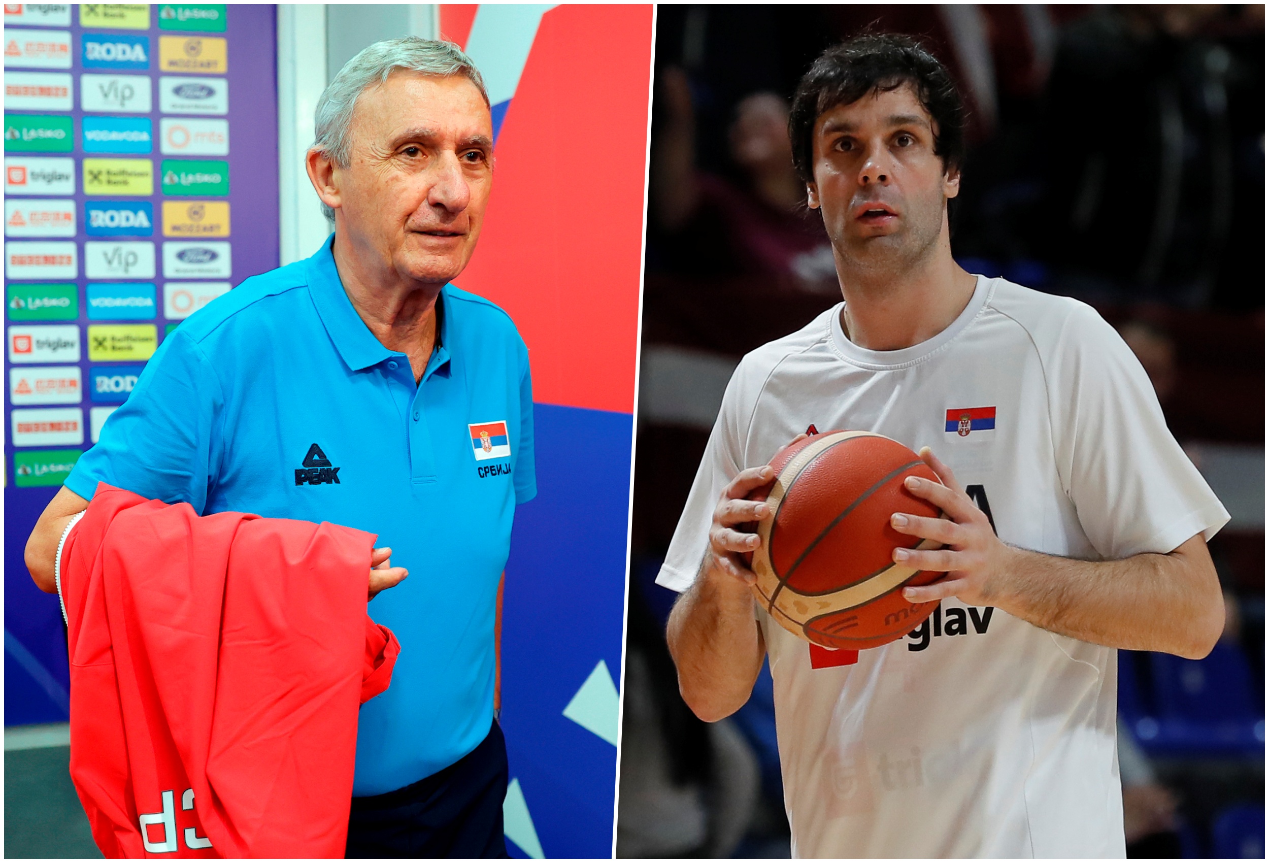 1660728992-pesic-teodosic.jpg