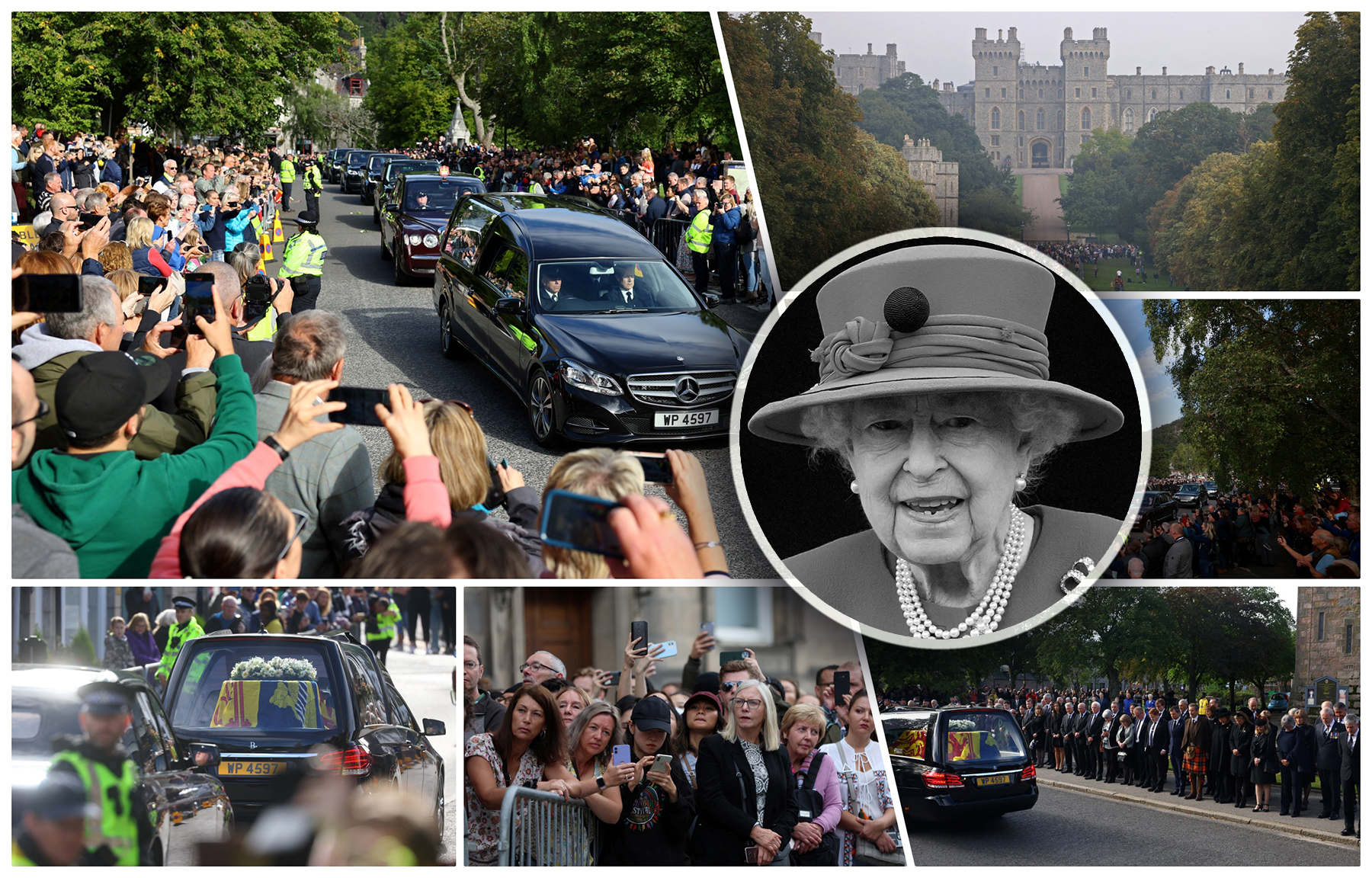 collage povorka copy a