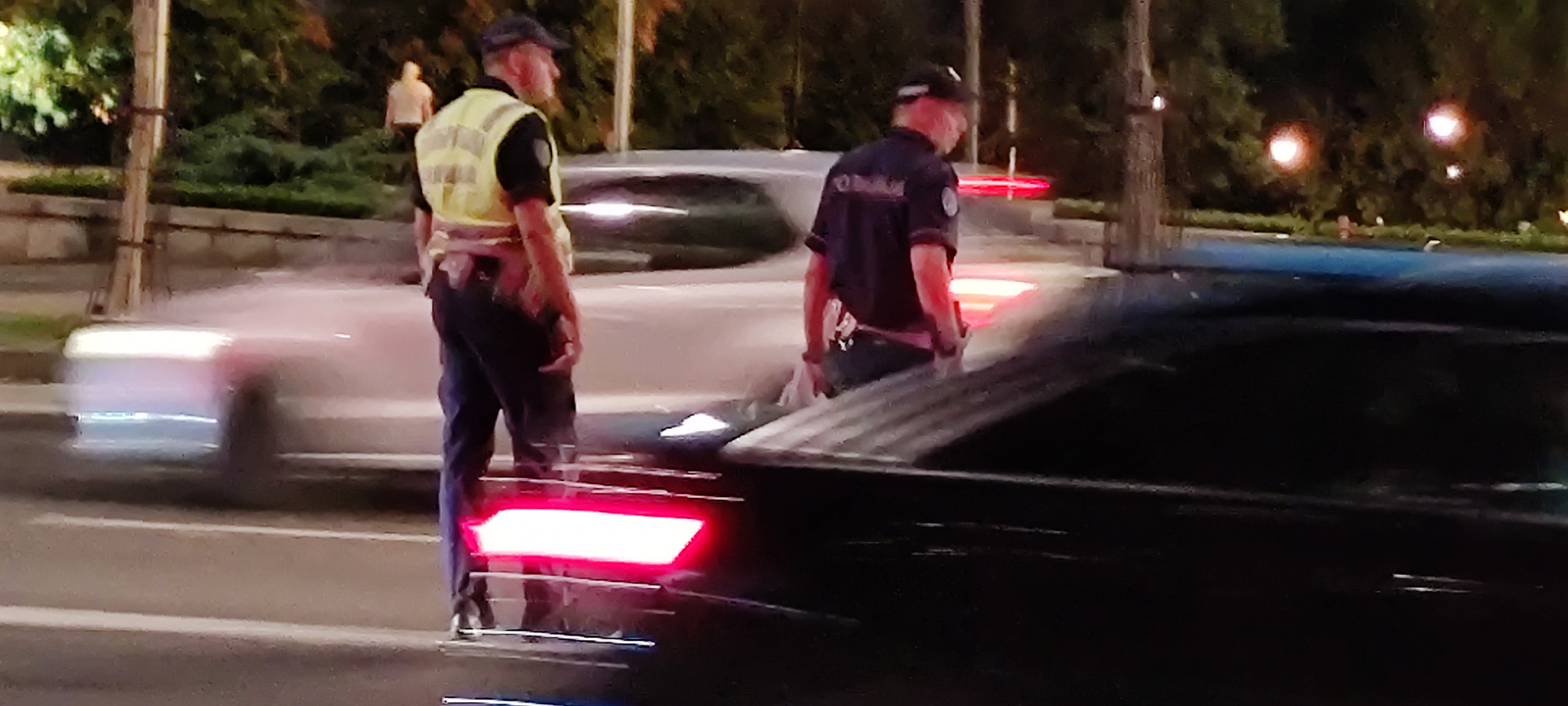 IMG_20220817_202314 copy